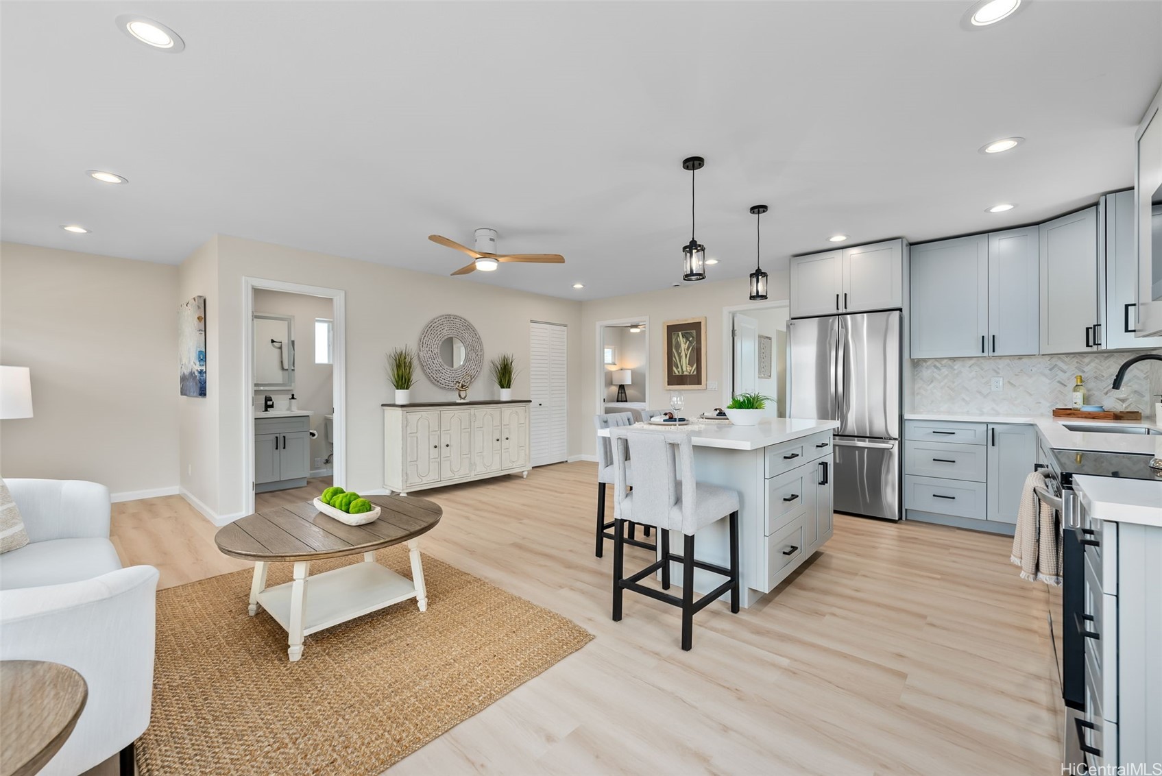 1076 Kahili Street Property Photo 18