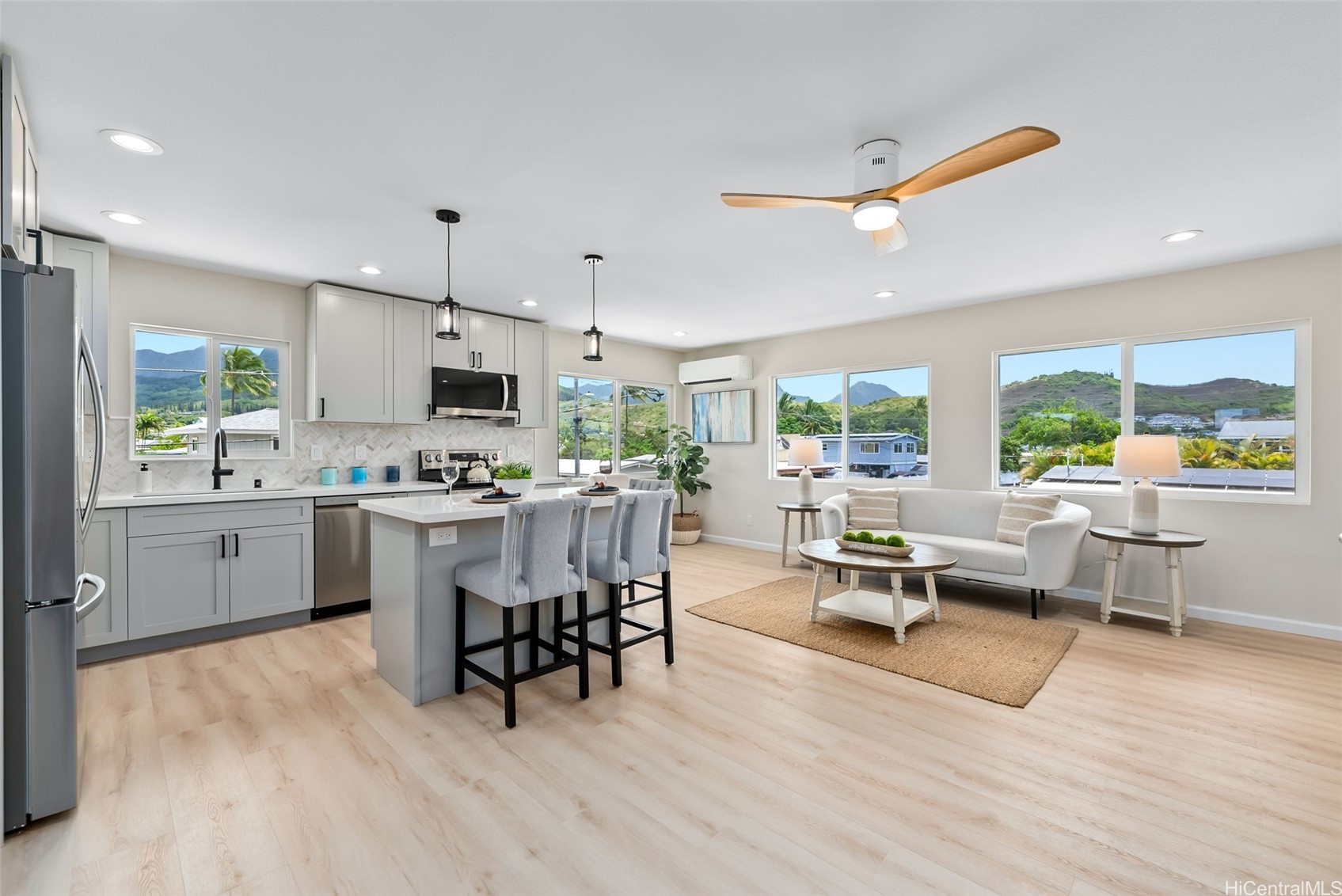 1076 Kahili Street Property Photo 20