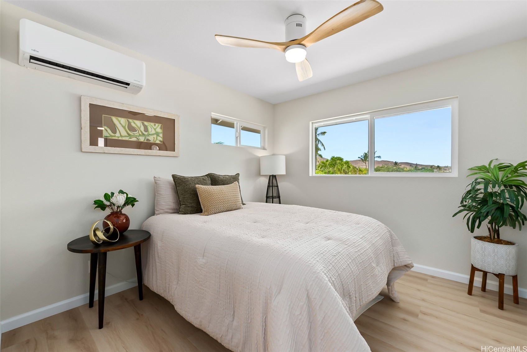1076 Kahili Street Property Photo 21