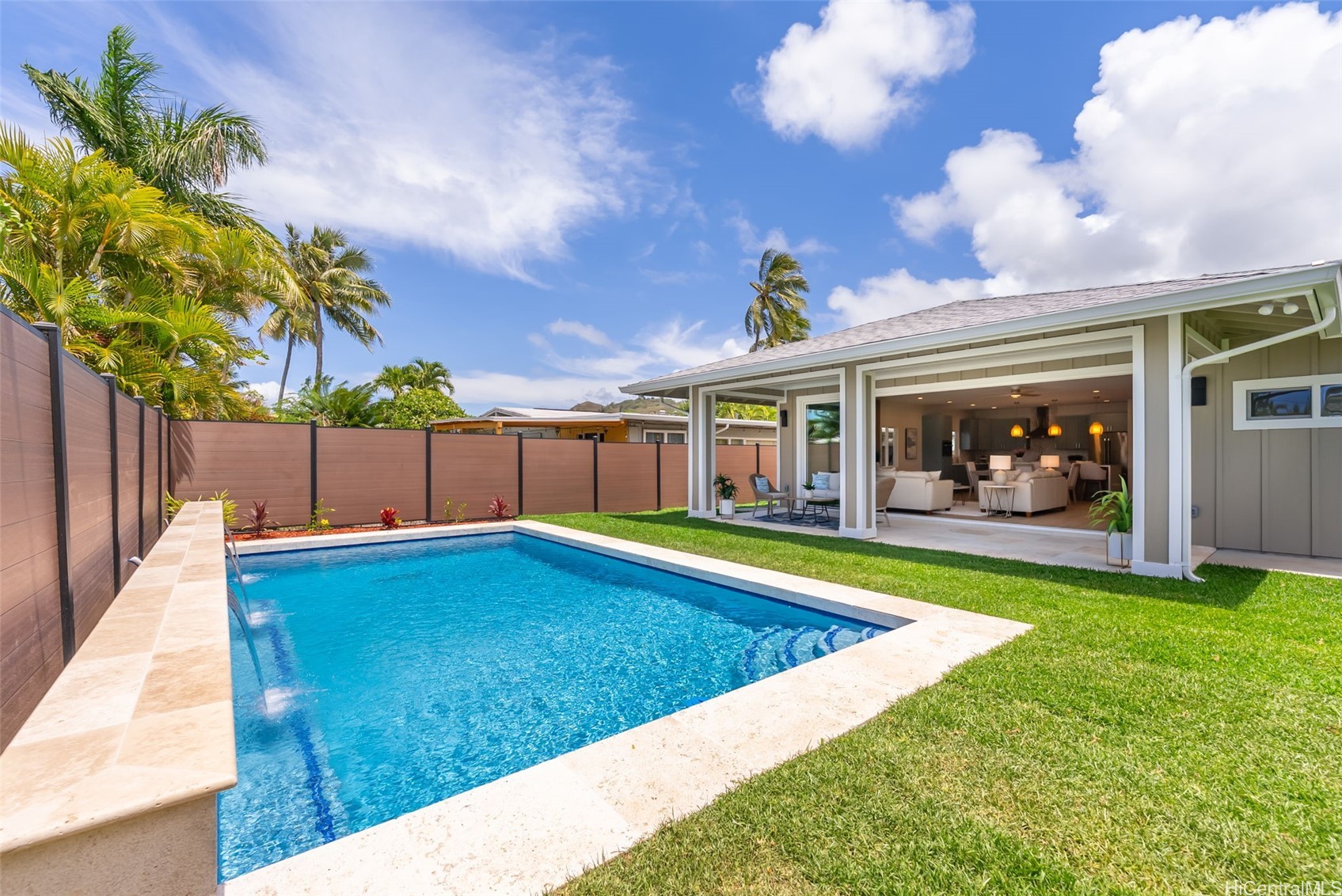 1076 Kahili Street Property Photo 23