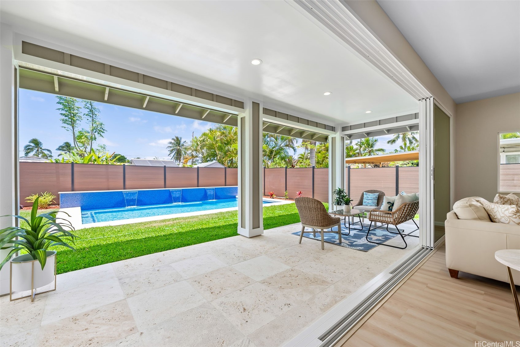 1076 Kahili Street Property Photo 24