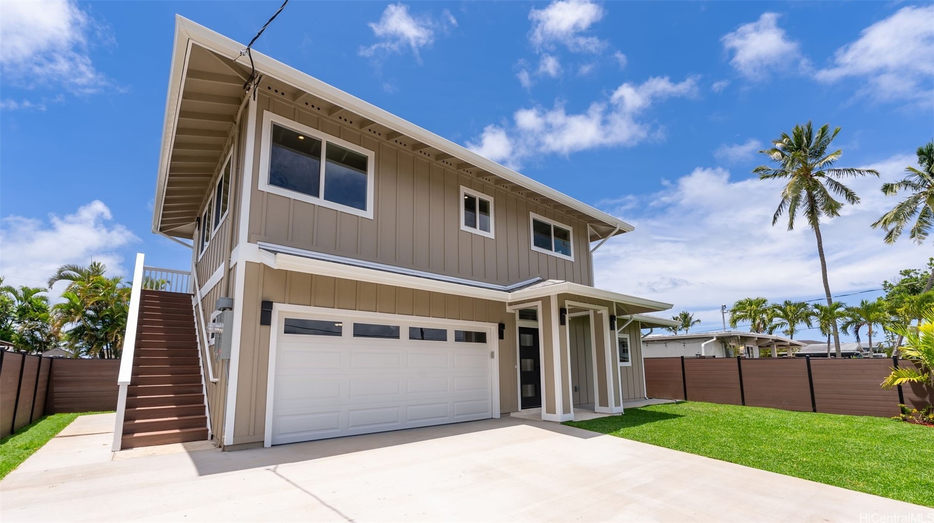 1076 Kahili Street Property Photo 25