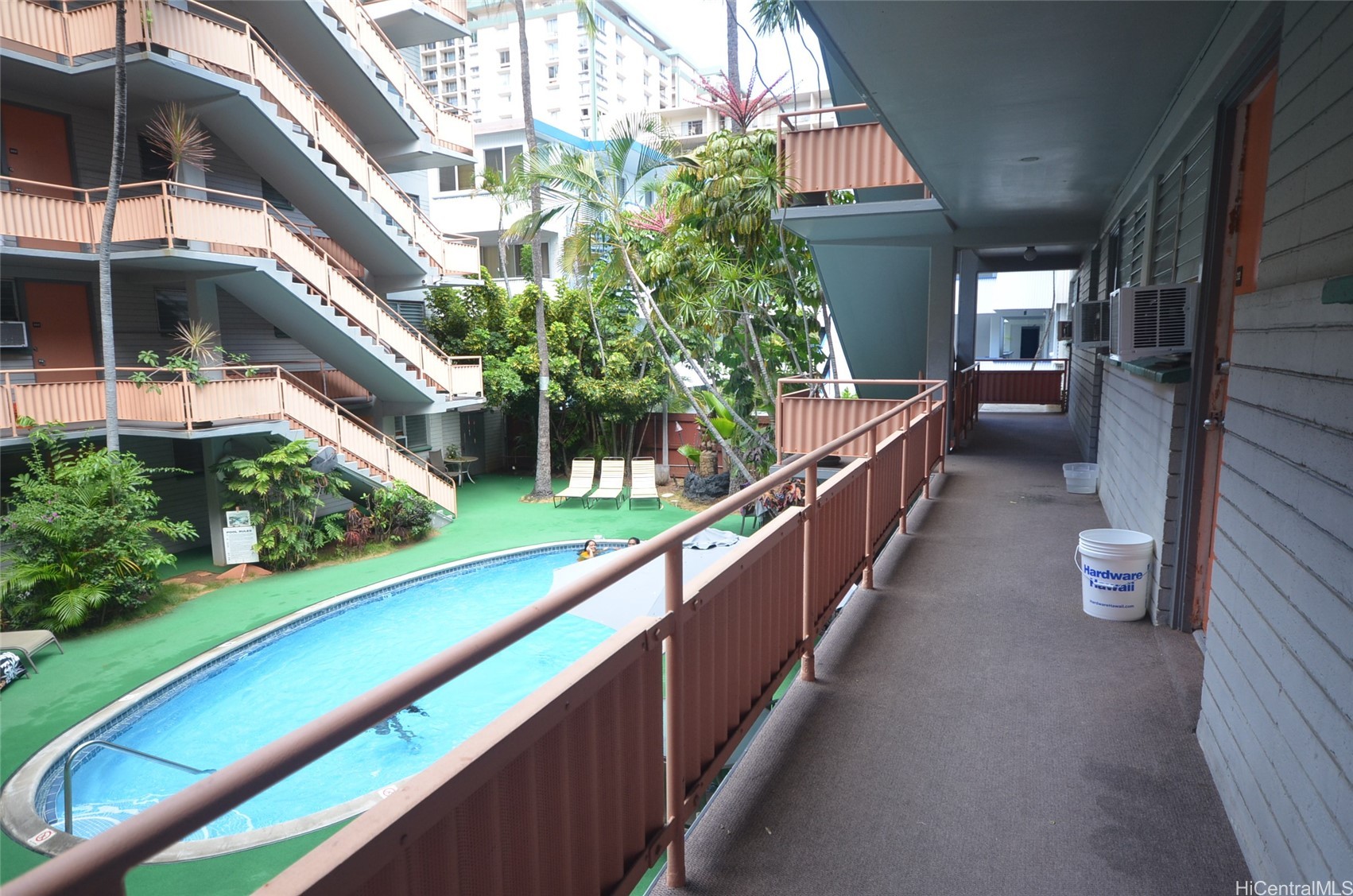 417 Nohonani Street 212 Property Photo 1