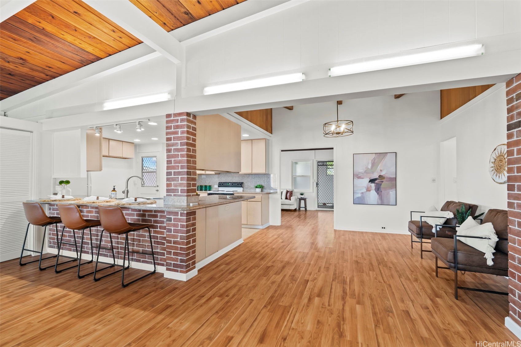 45-825 Anoi Road Property Photo 1