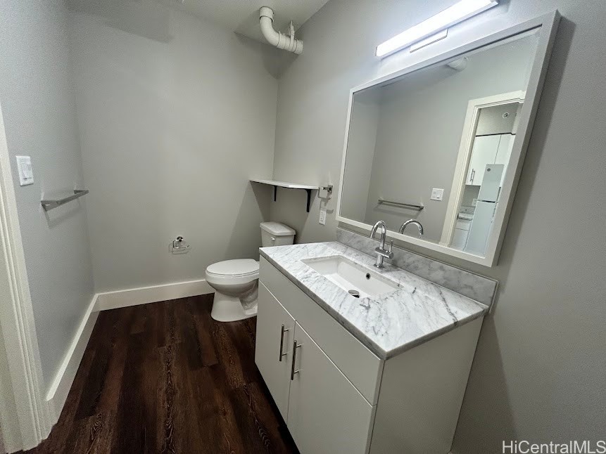 803 Waimanu Street 401 Property Photo 9