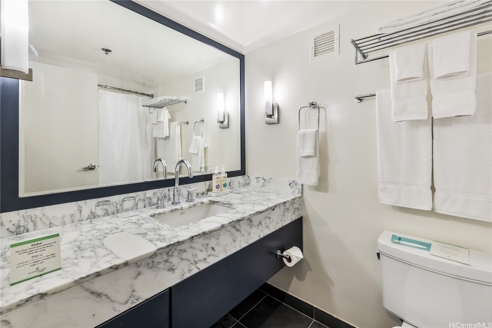 410 Atkinson Drive 618 Property Photo 8