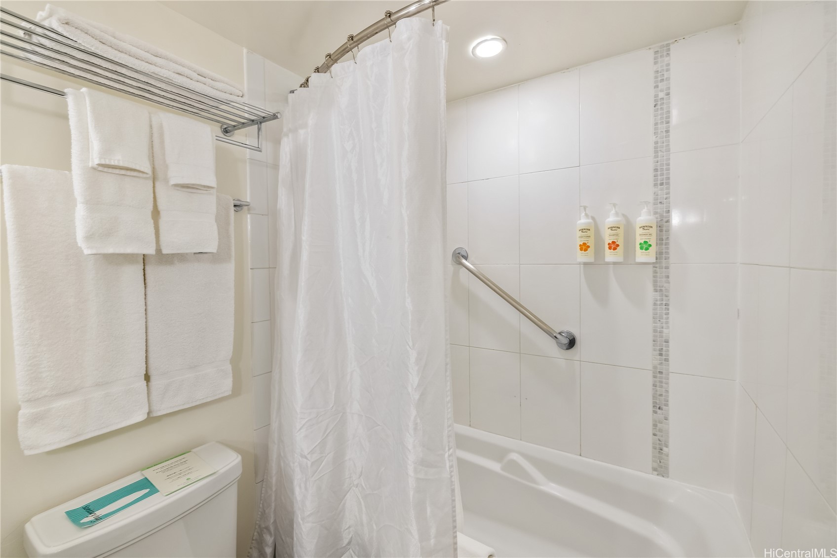 410 Atkinson Drive 618 Property Photo 9