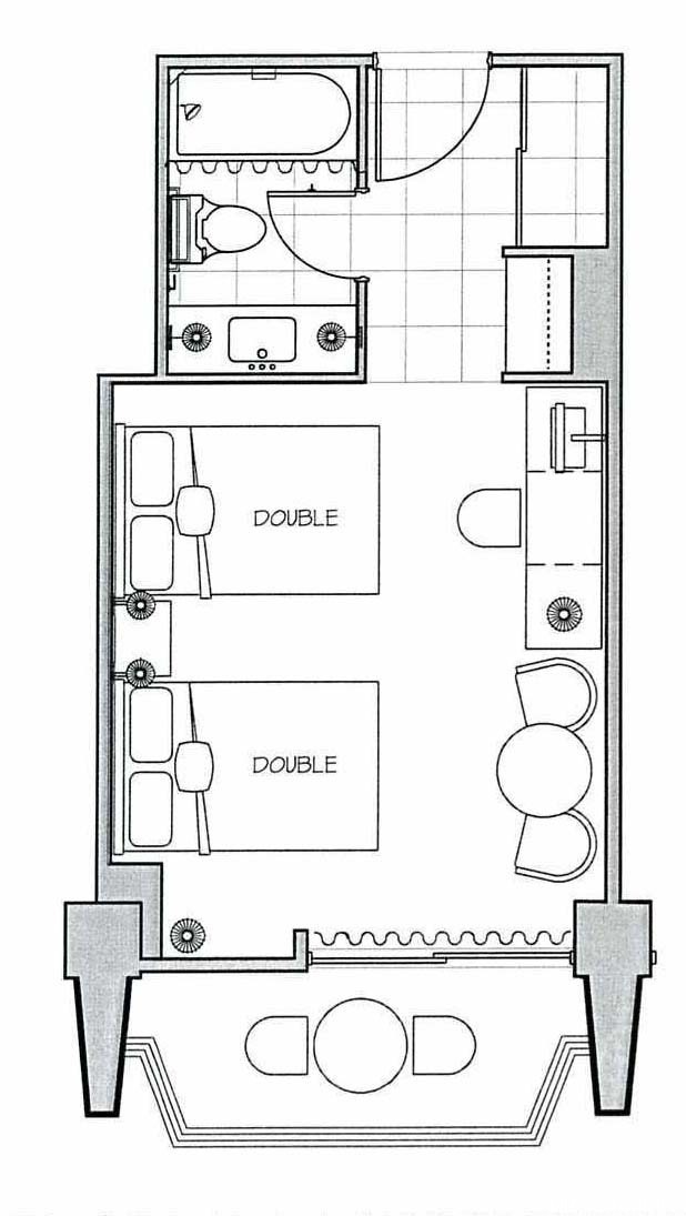 410 Atkinson Drive 618 Property Photo 13