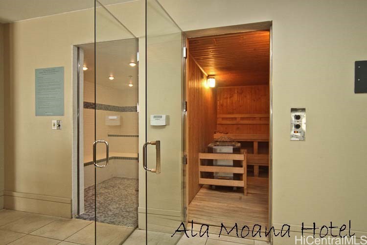 410 Atkinson Drive 618 Property Photo 14