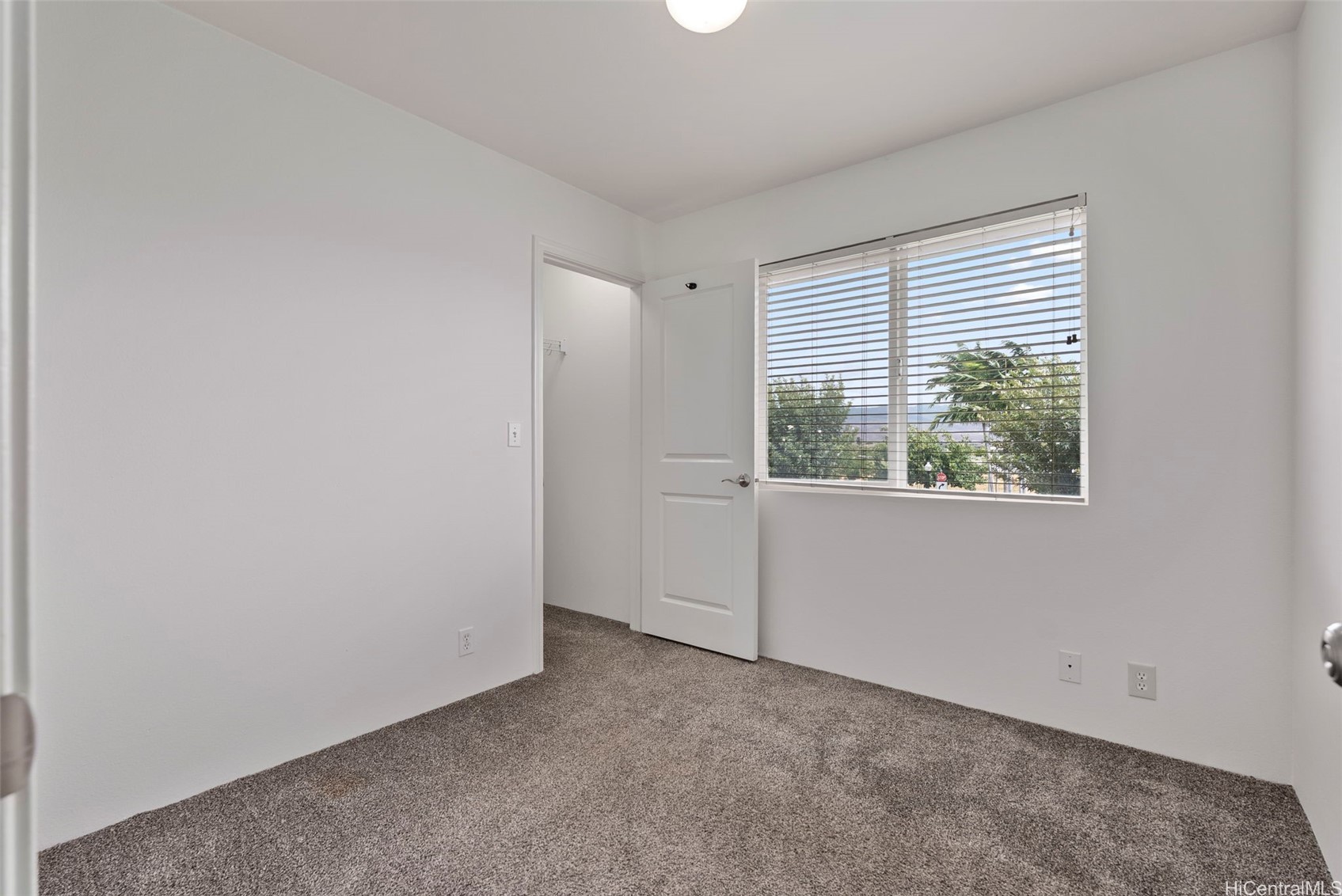 91-1001 Keaunui Drive 97 Property Photo 11