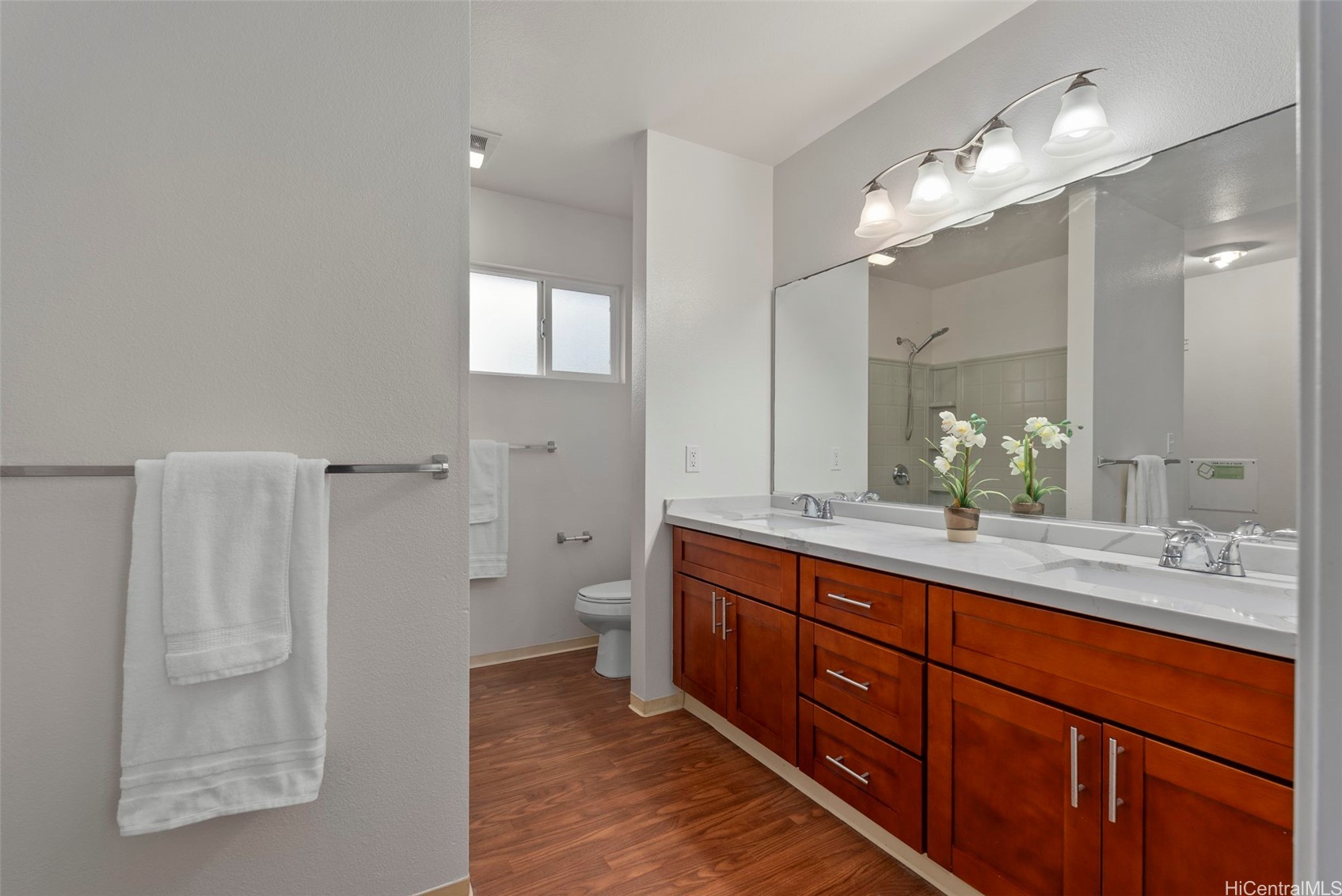 91-1001 Keaunui Drive 97 Property Photo 15