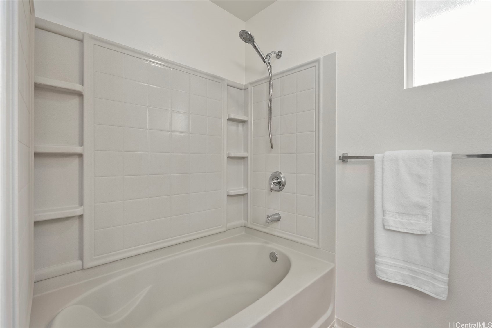 91-1001 Keaunui Drive 97 Property Photo 16
