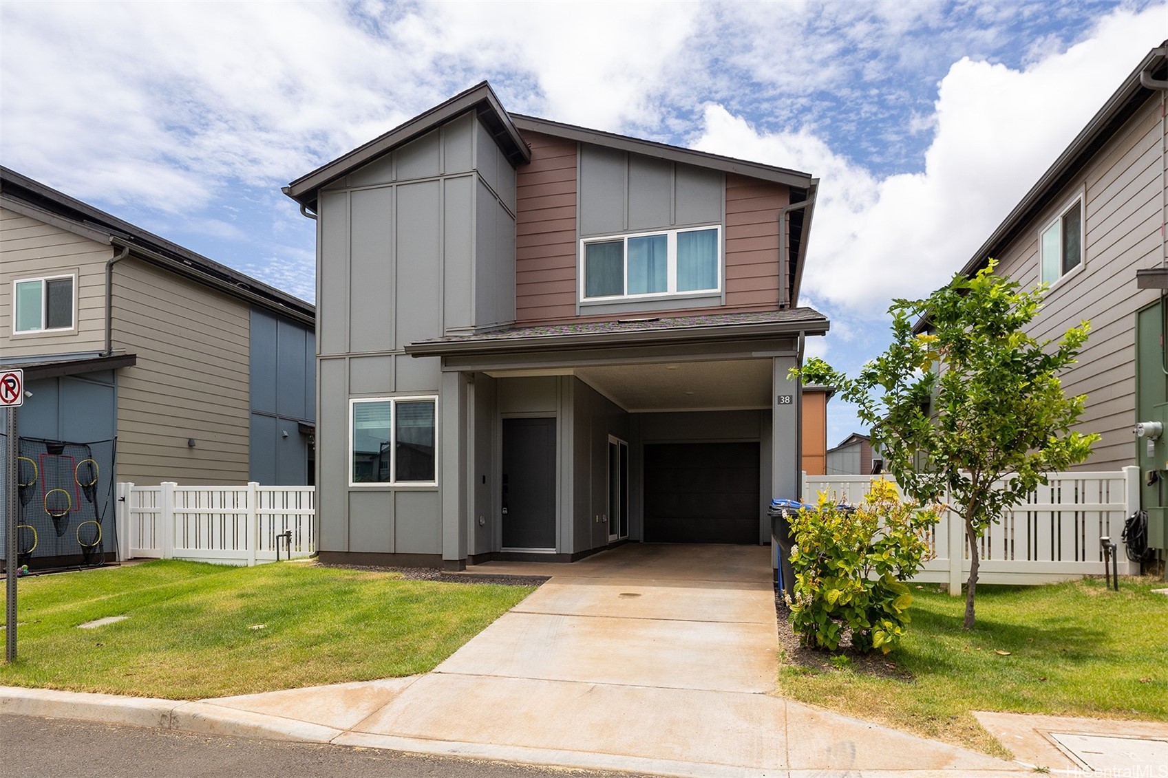 91-1641 Honouliuli Street 38 Property Photo 1