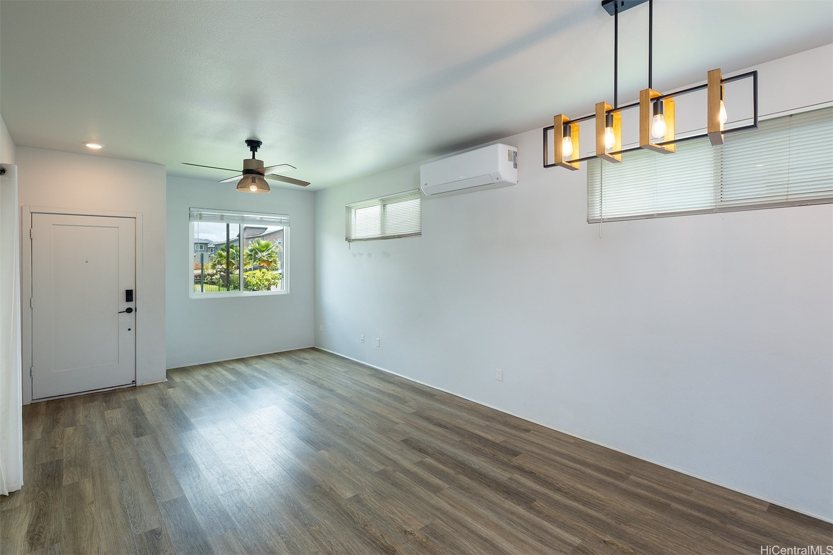 91-1641 Honouliuli Street 38 Property Photo 4