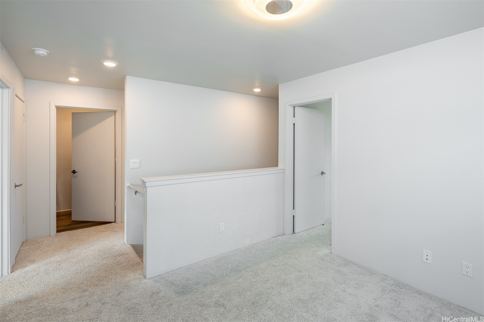 91-1641 Honouliuli Street 38 Property Photo 12