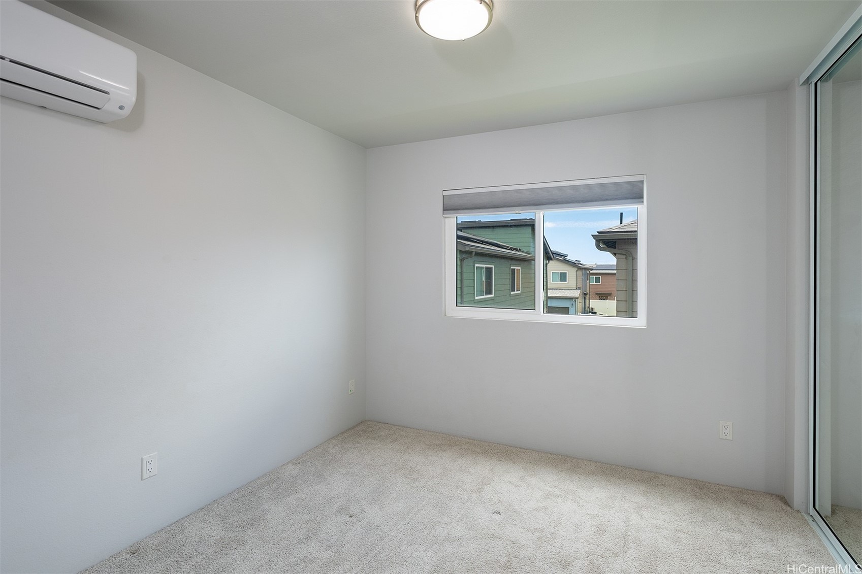 91-1641 Honouliuli Street 38 Property Photo 16