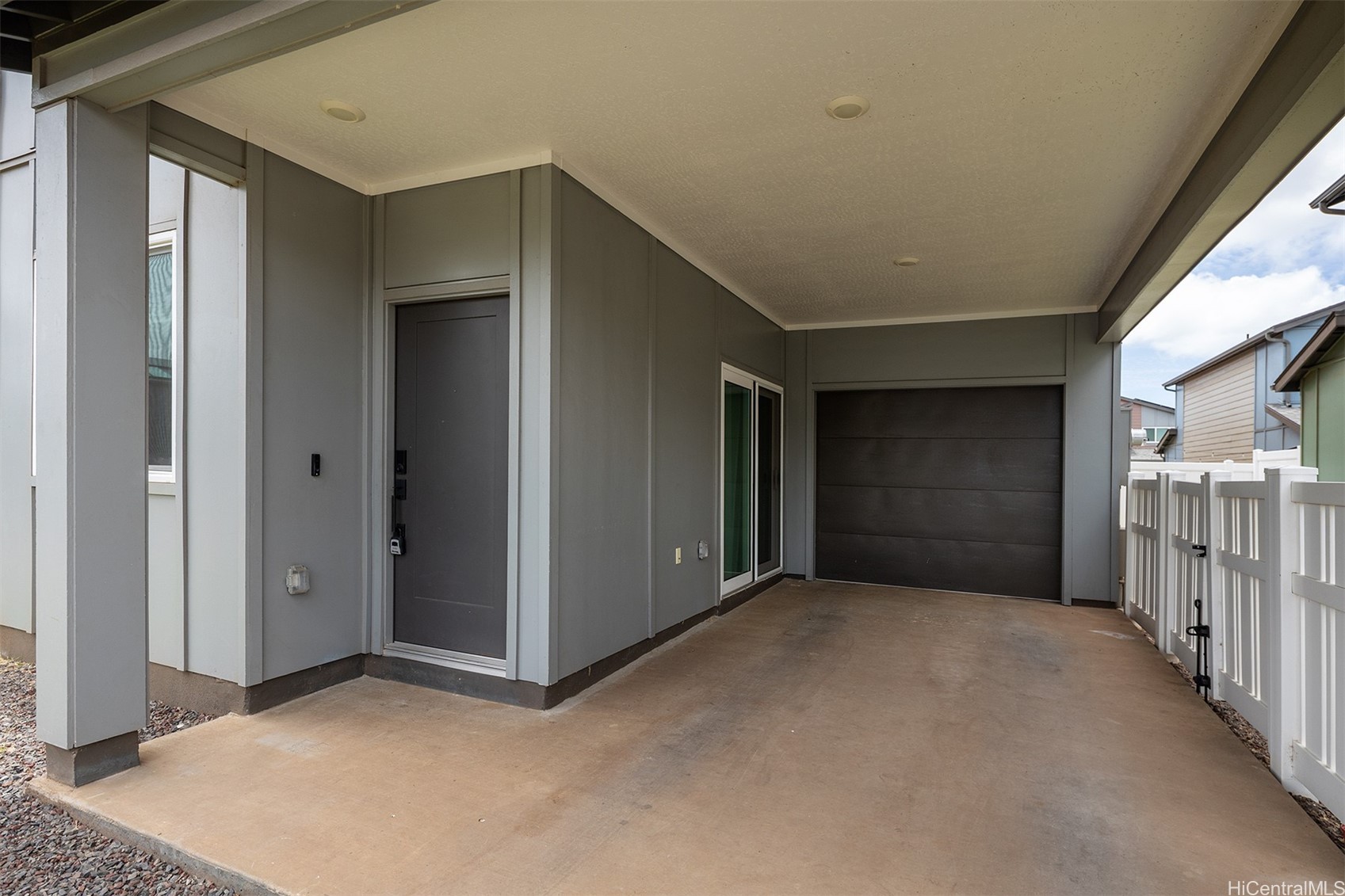 91-1641 Honouliuli Street 38 Property Photo 21