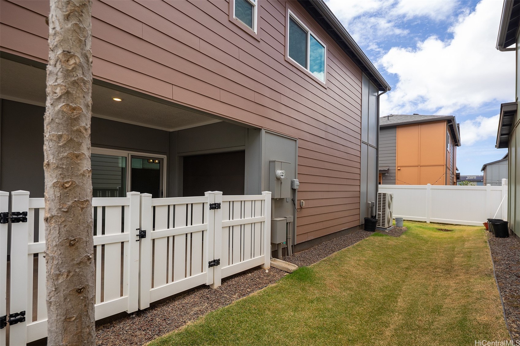 91-1641 Honouliuli Street 38 Property Photo 23