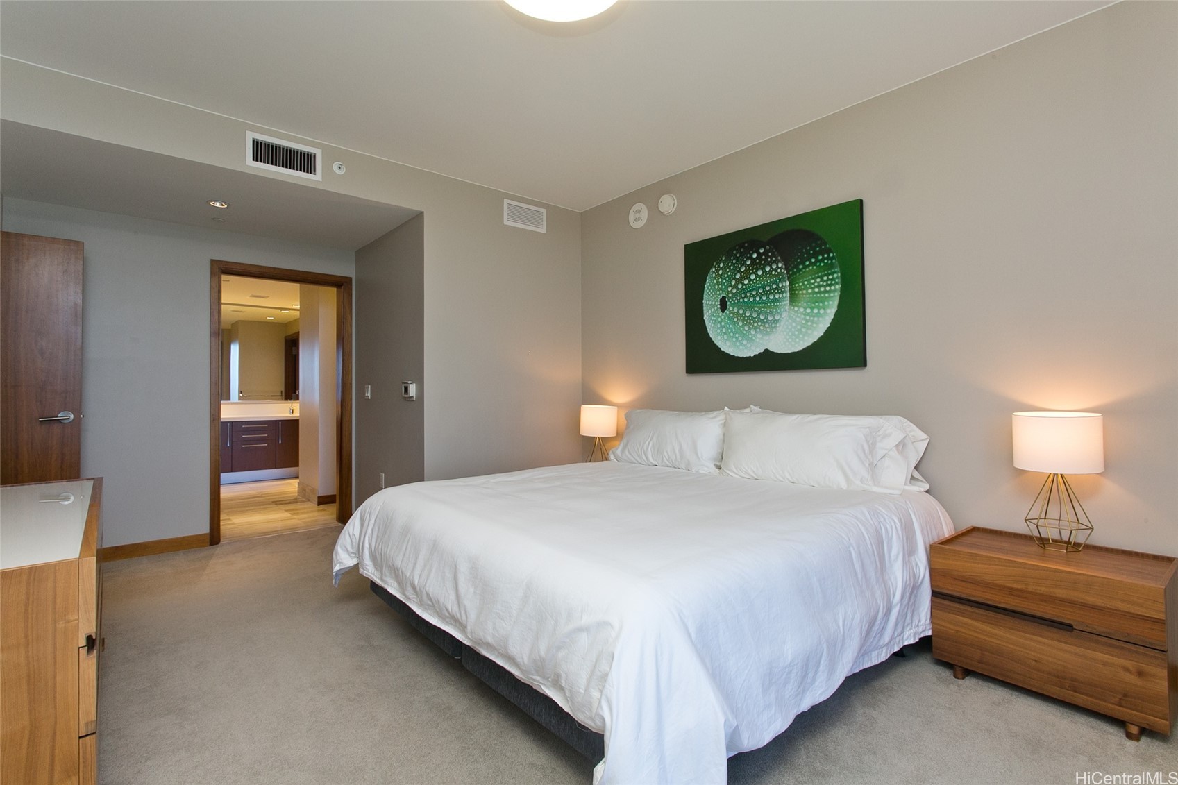 1555 Kapiolani Boulevard 1205 Property Photo 7