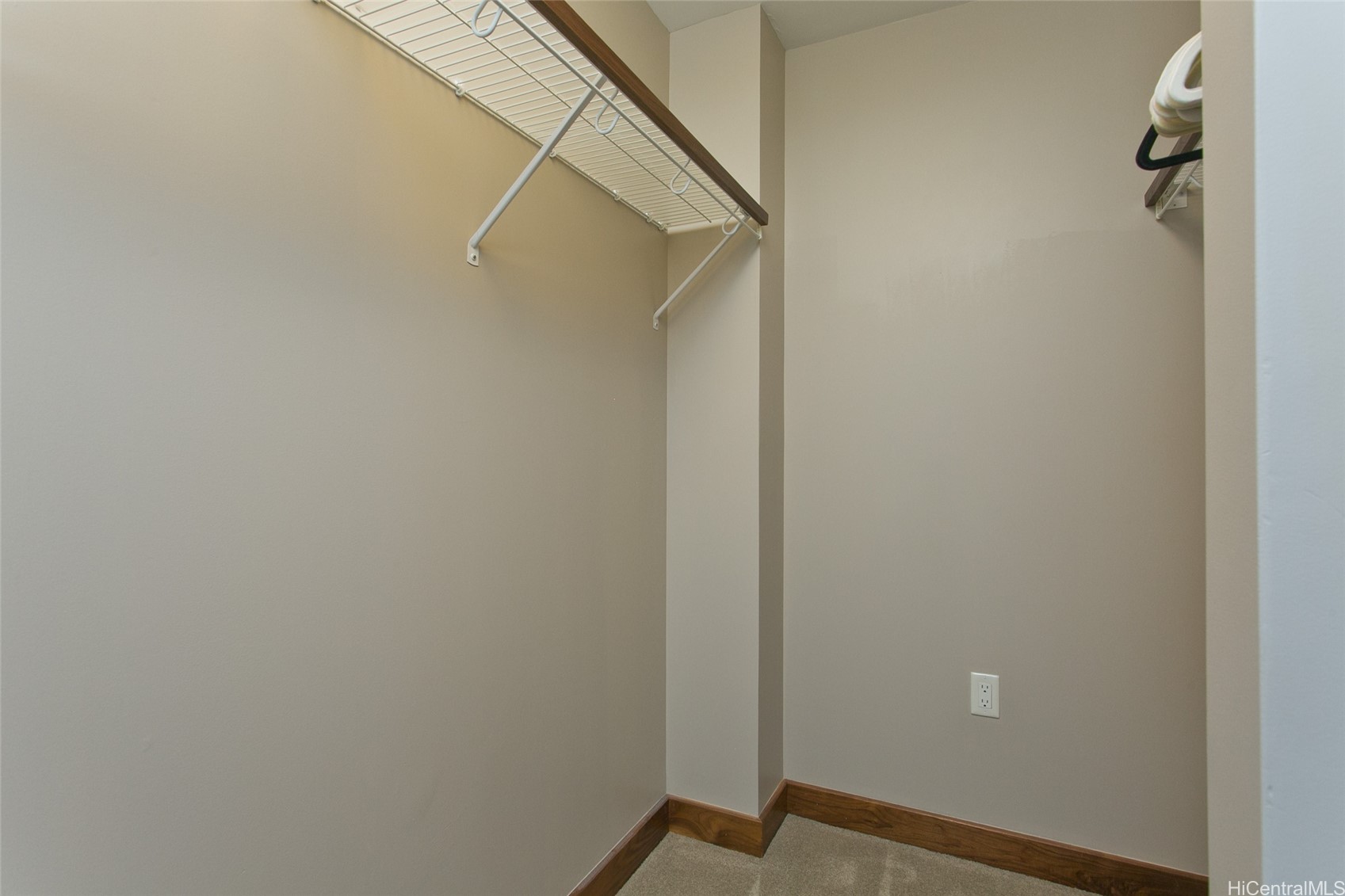 1555 Kapiolani Boulevard 1205 Property Photo 10
