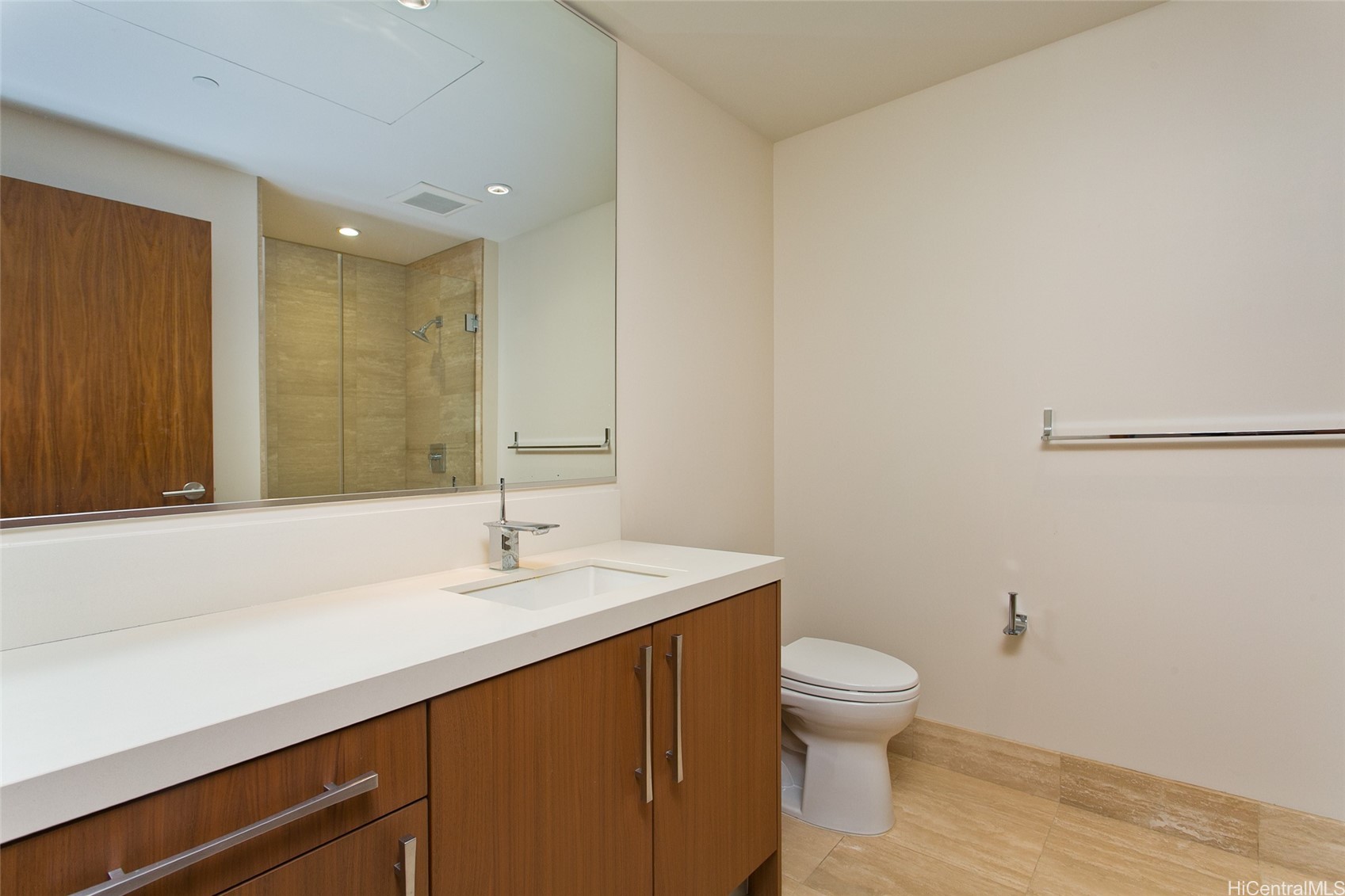1555 Kapiolani Boulevard 1205 Property Photo 13