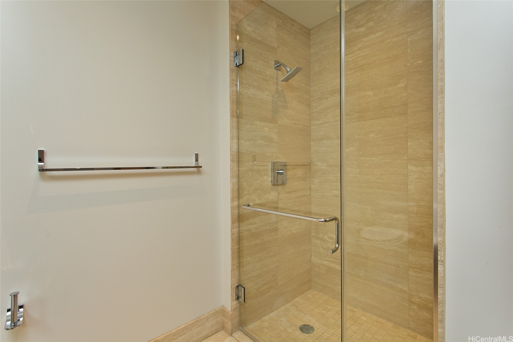 1555 Kapiolani Boulevard 1205 Property Photo 14
