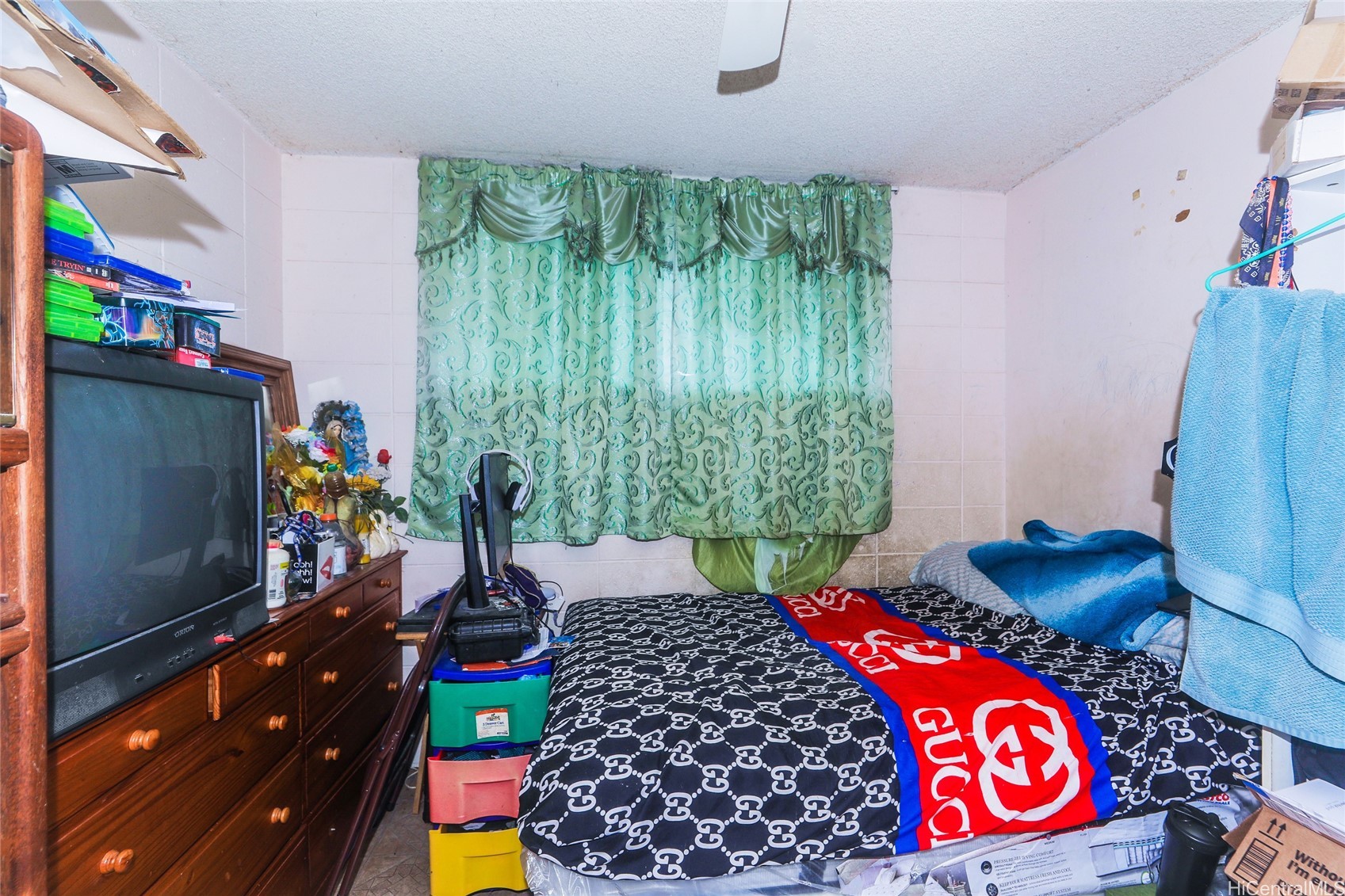 94-049 Waipahu Street 308 Property Photo 4