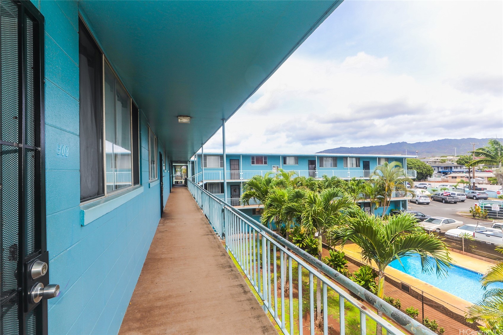 94-049 Waipahu Street 308 Property Photo 7
