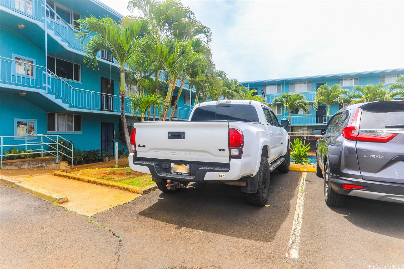 94-049 Waipahu Street 308 Property Photo 8