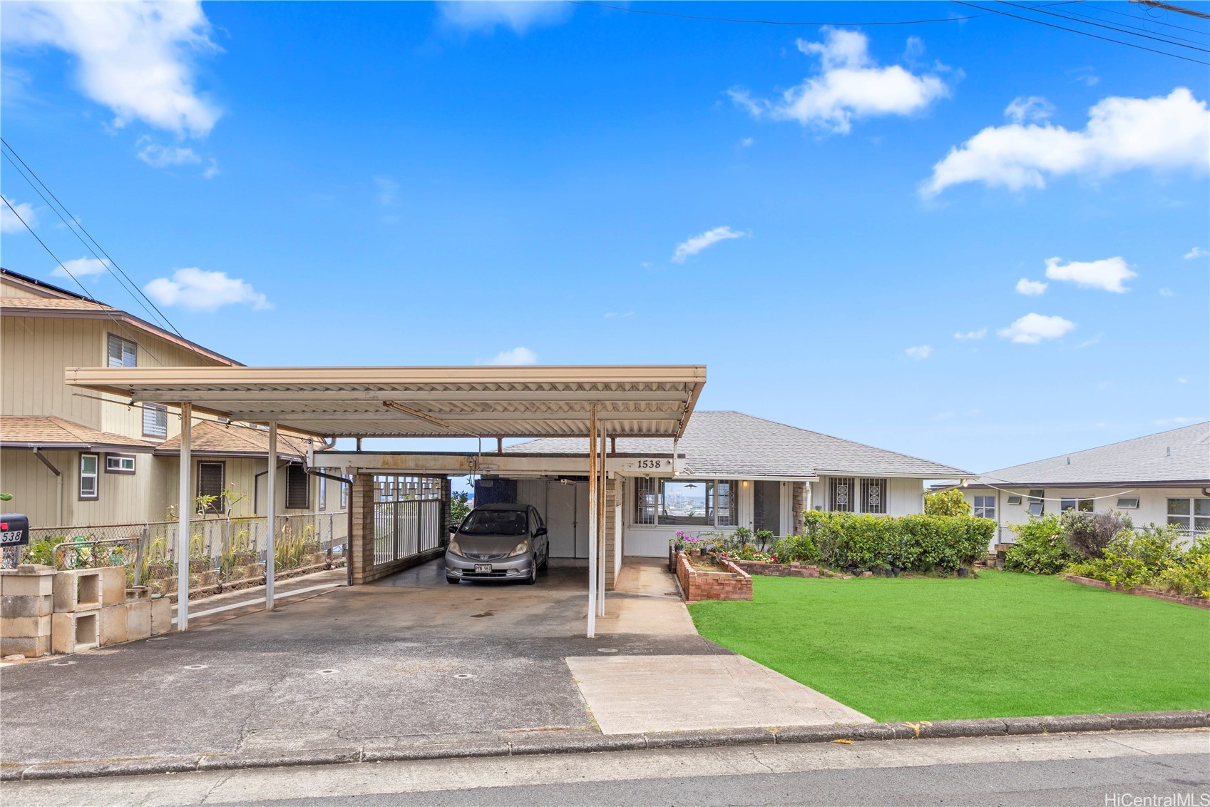 202515137 Property Photo 1