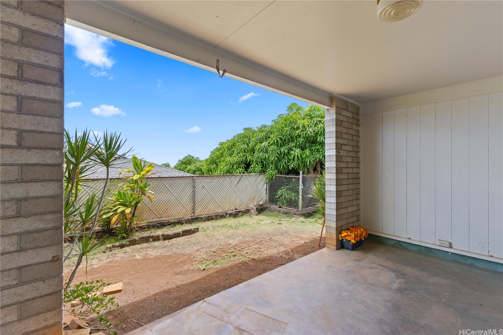 Property Photo 24
