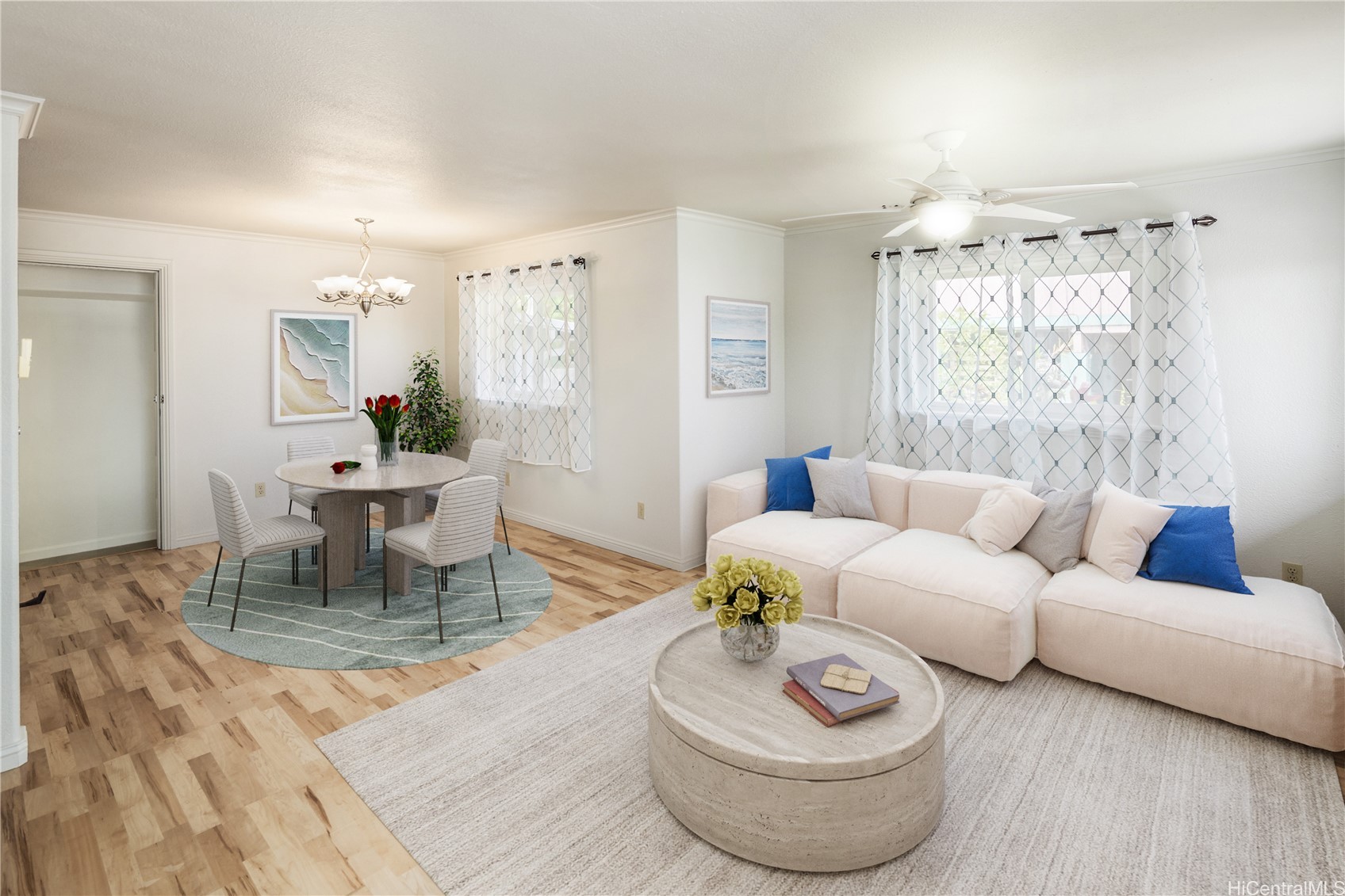 4134 Likini Street Property Photo 1