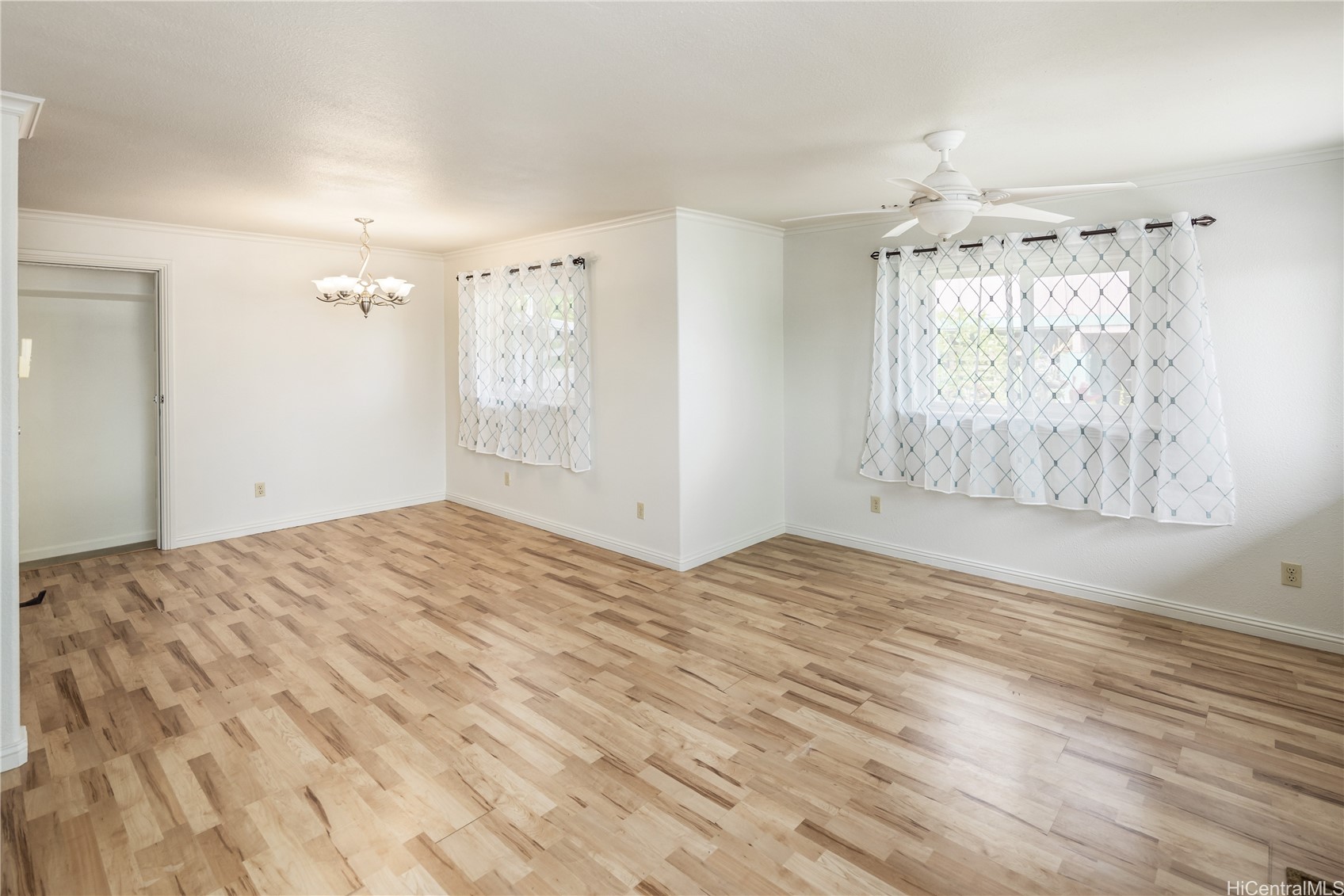 4134 Likini Street Property Photo 2