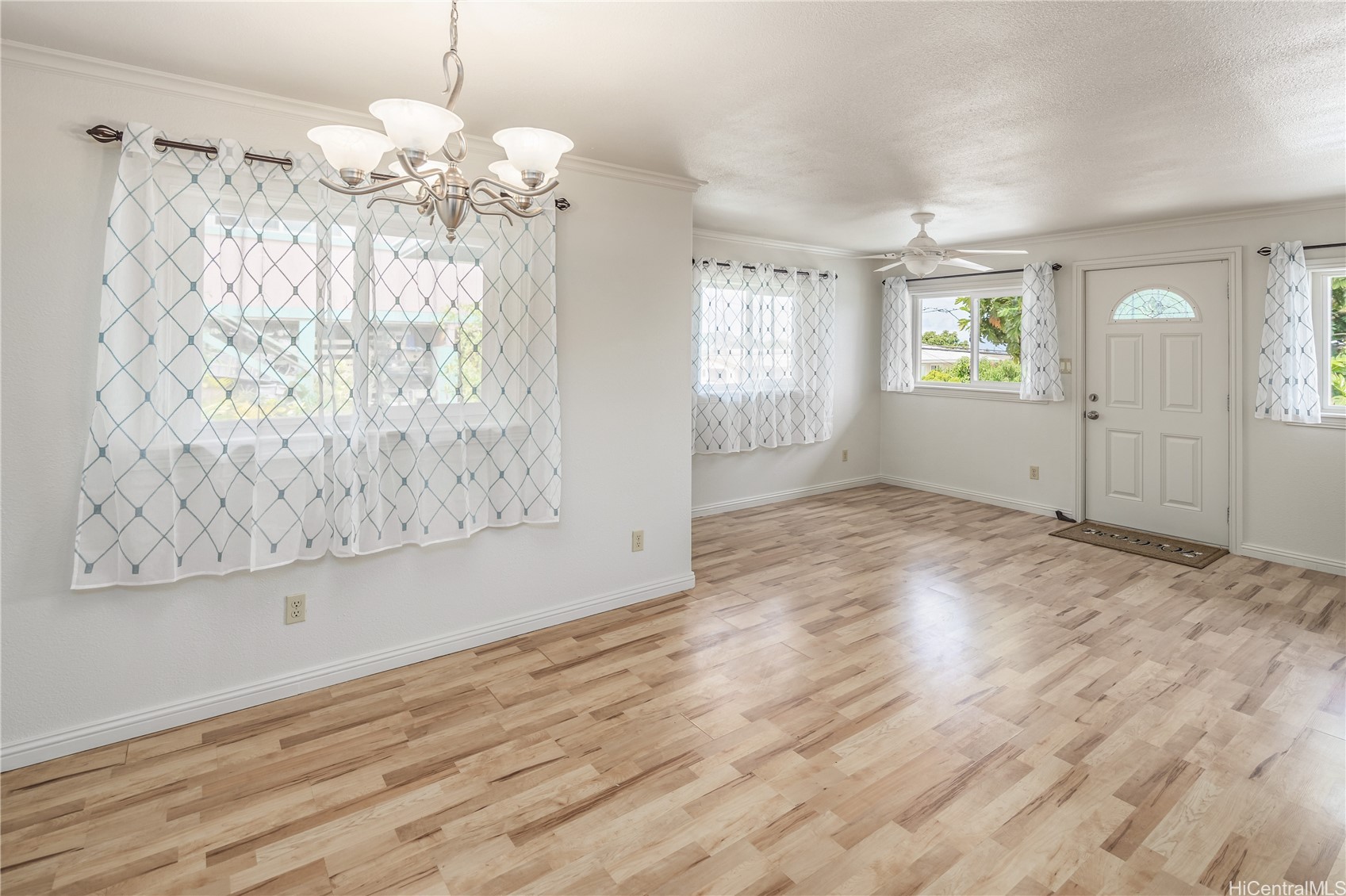 4134 Likini Street Property Photo 3