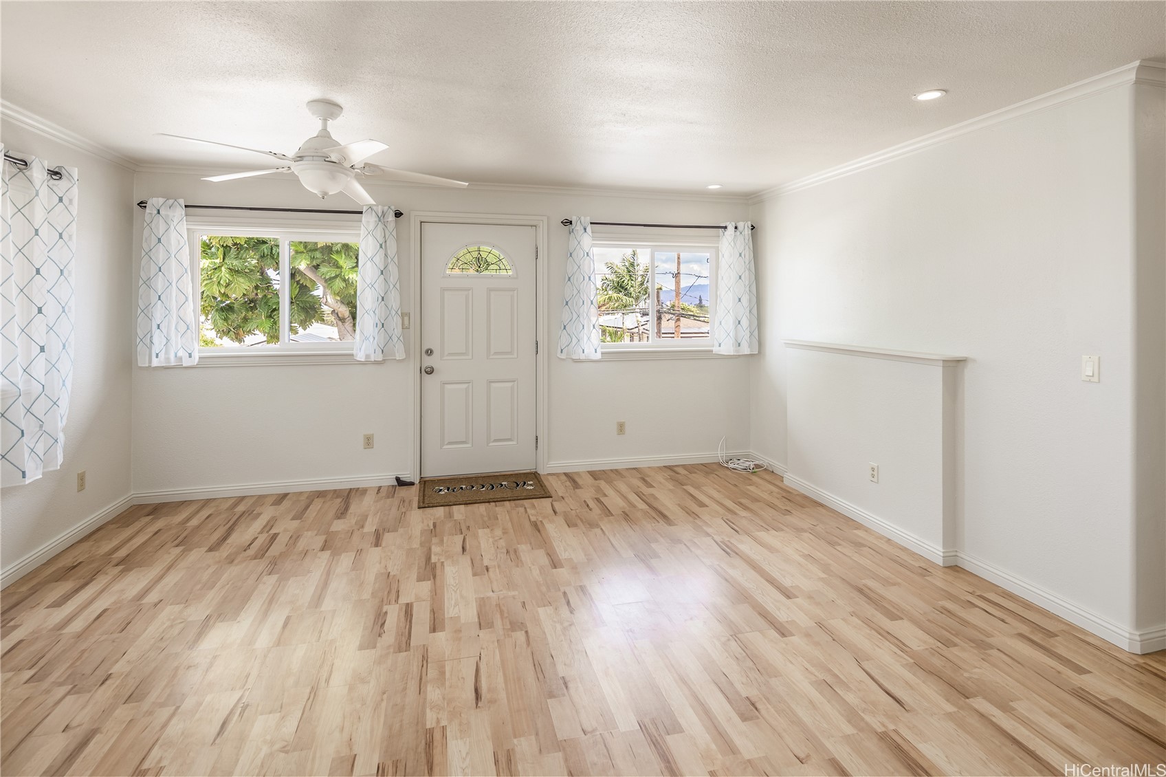 4134 Likini Street Property Photo 4