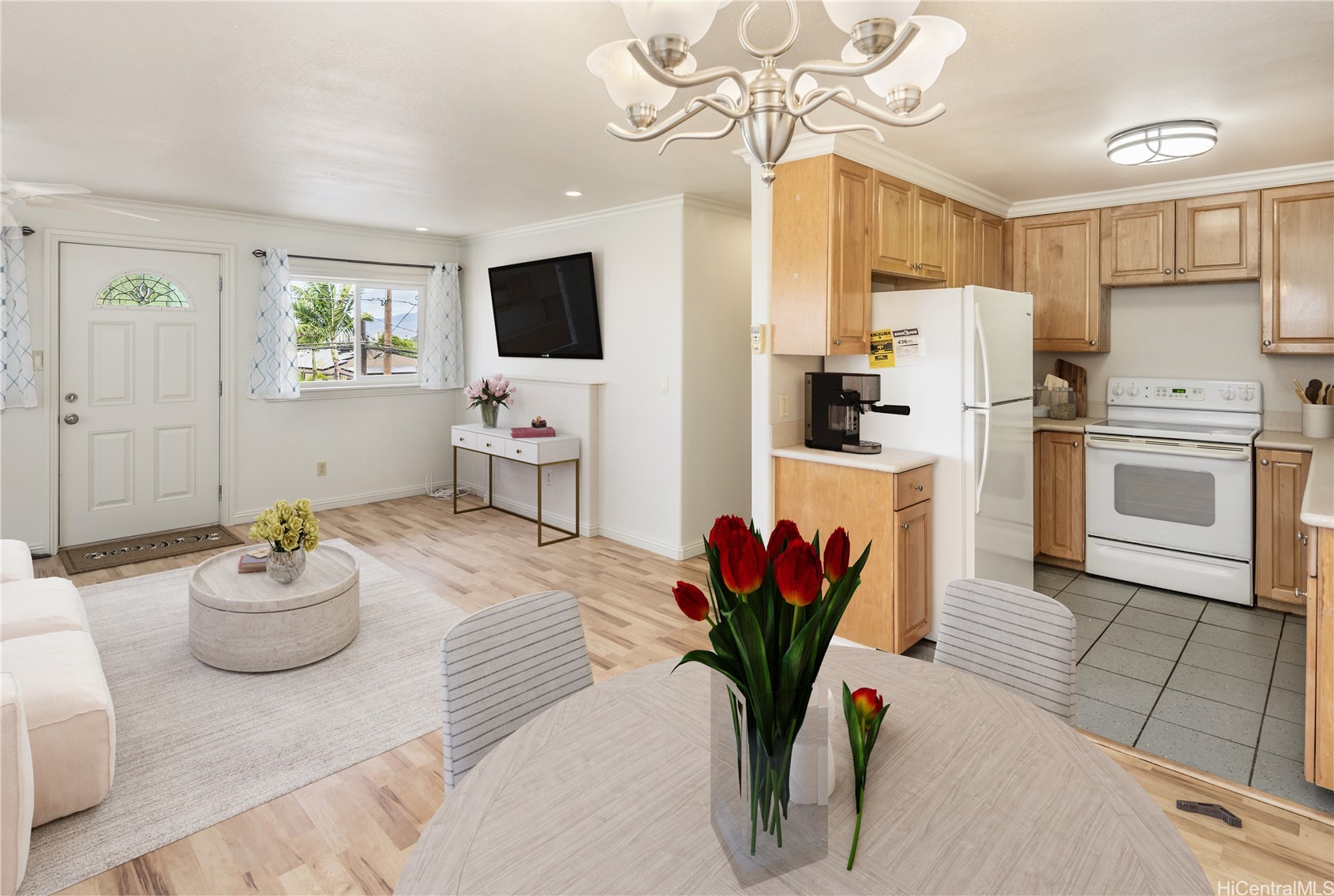 4134 Likini Street Property Photo 5