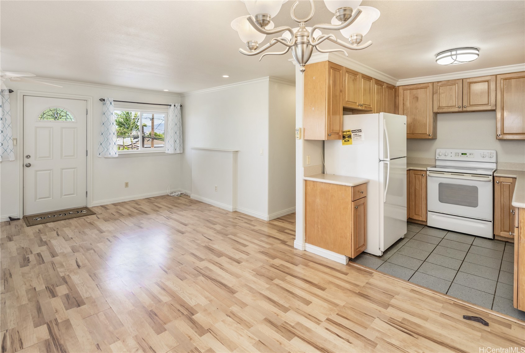 4134 Likini Street Property Photo 6
