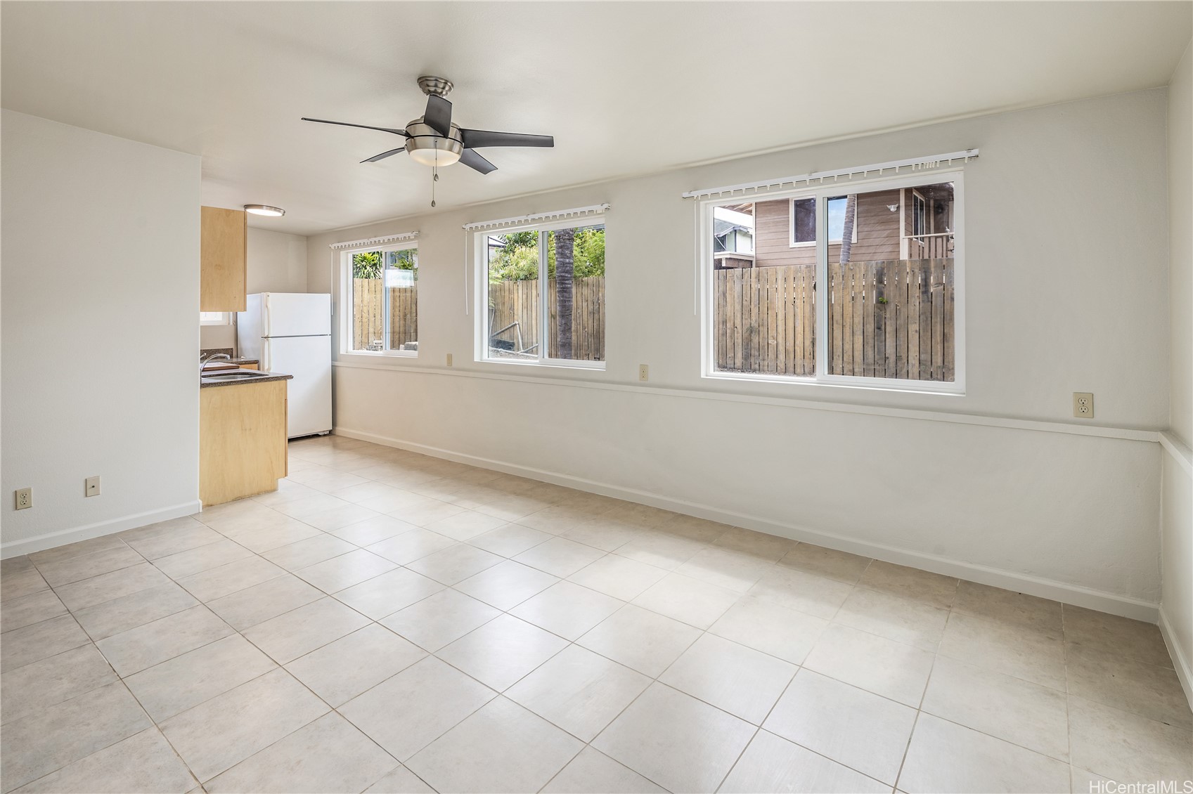 4134 Likini Street Property Photo 8