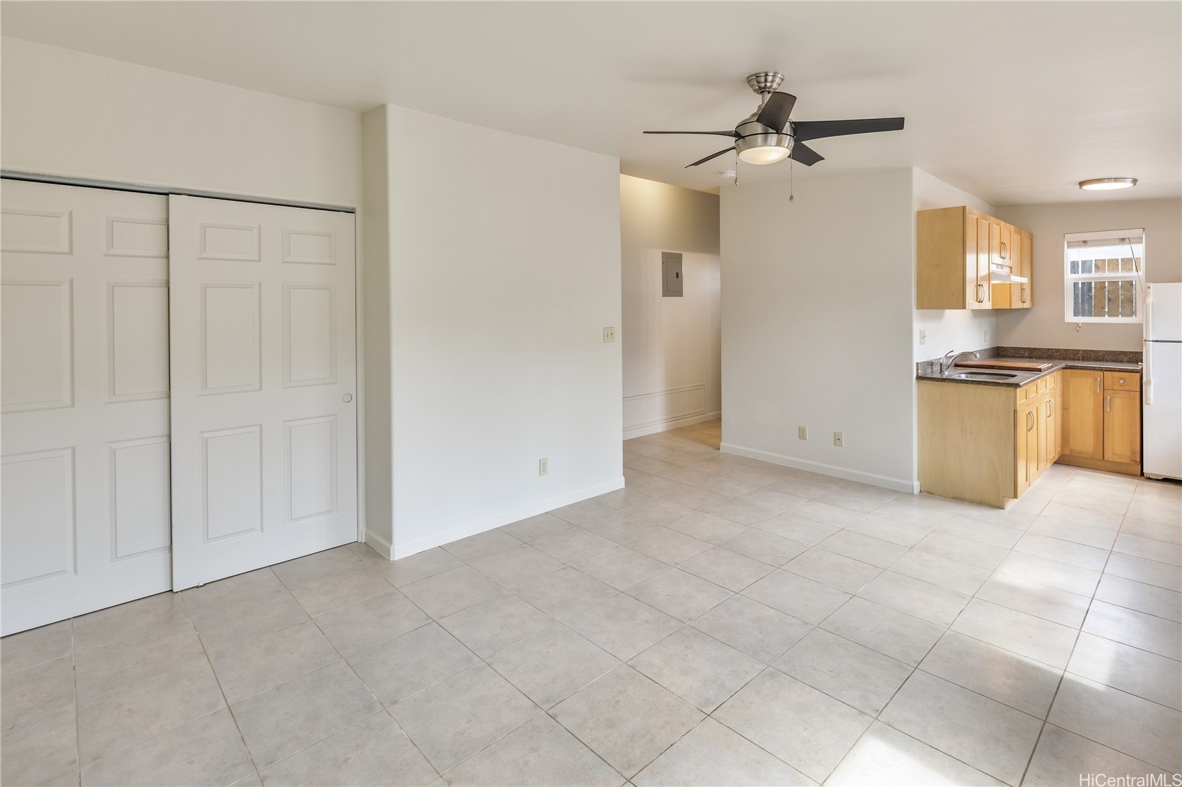 4134 Likini Street Property Photo 10