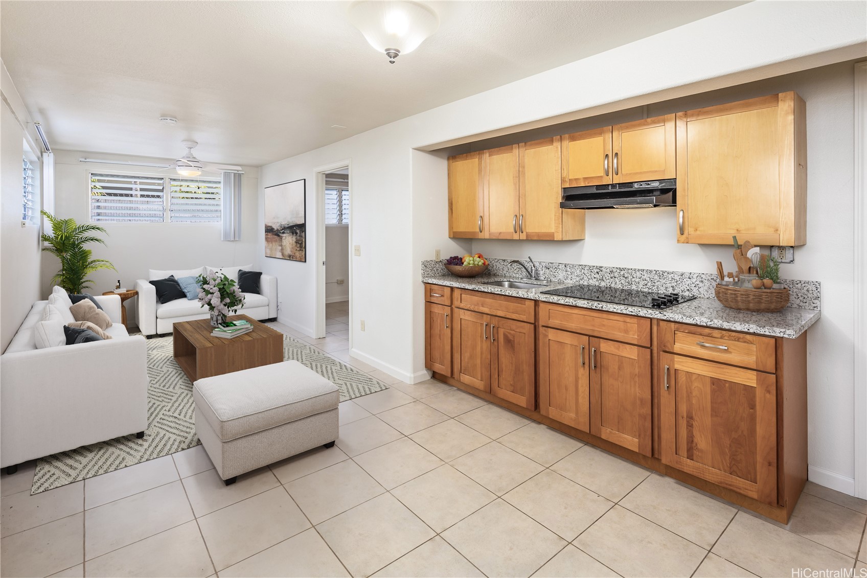 4134 Likini Street Property Photo 11