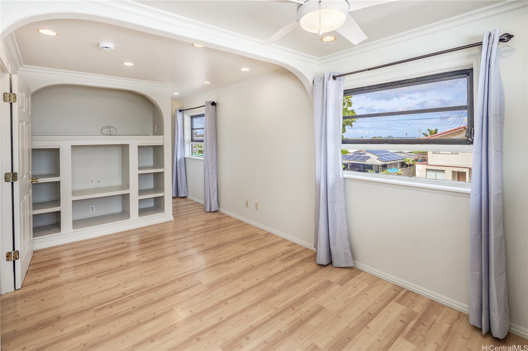 4134 Likini Street Property Photo 14