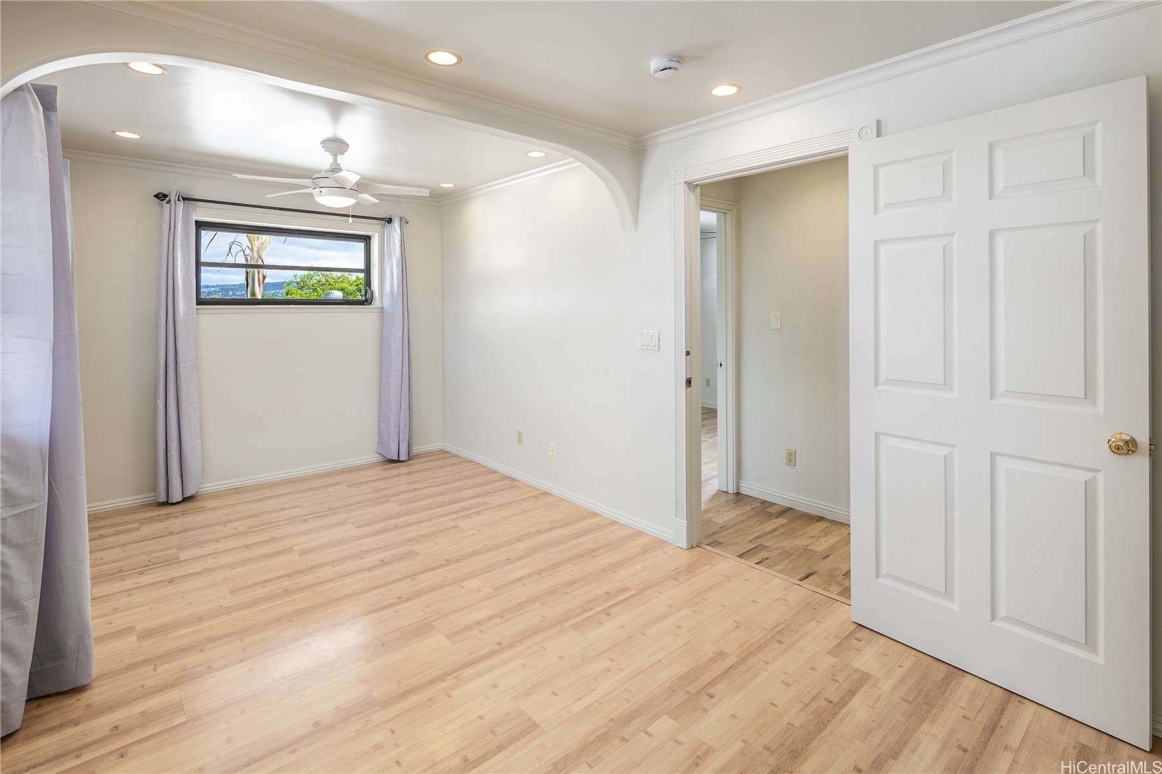 4134 Likini Street Property Photo 16