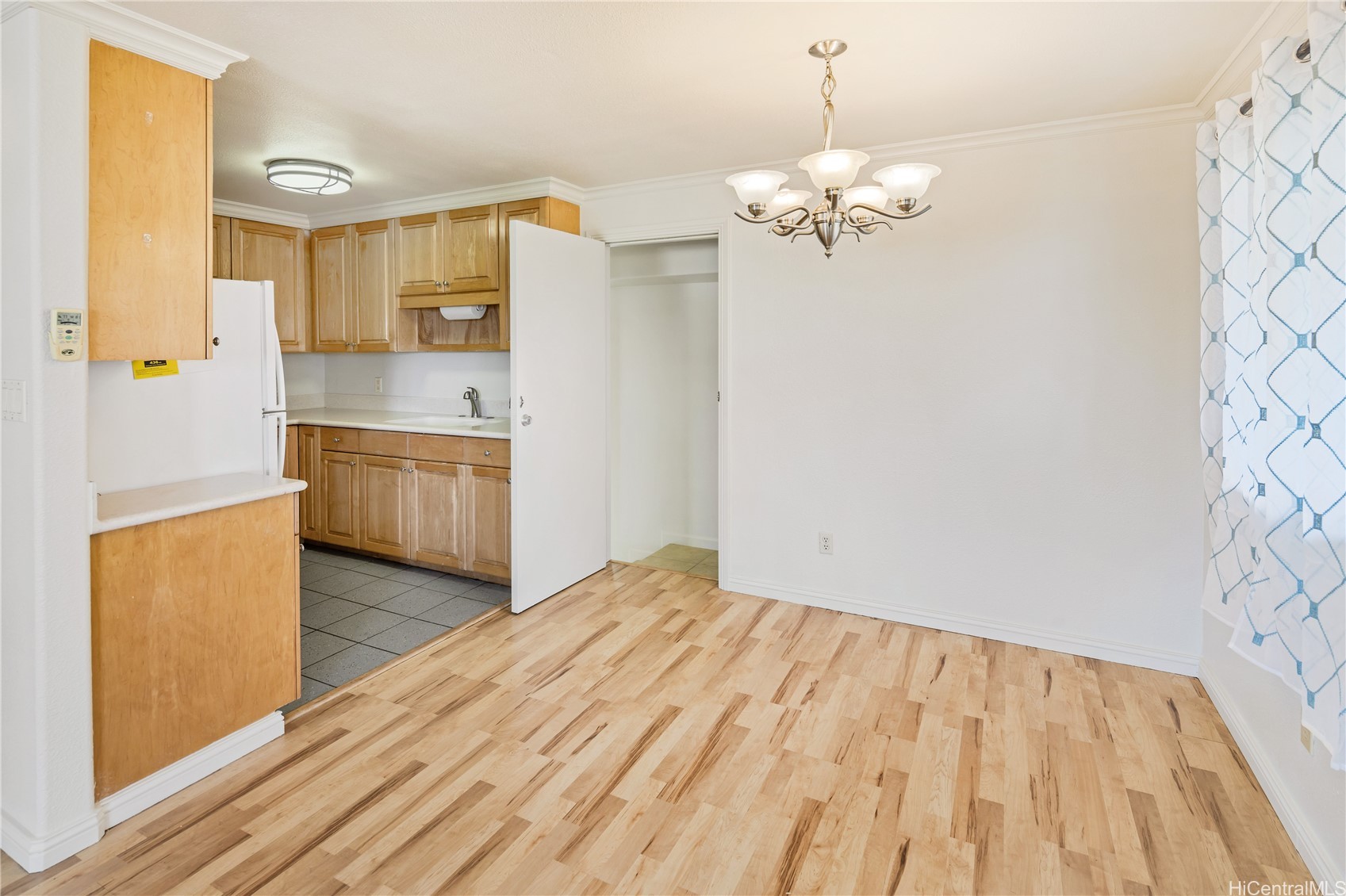 4134 Likini Street Property Photo 17