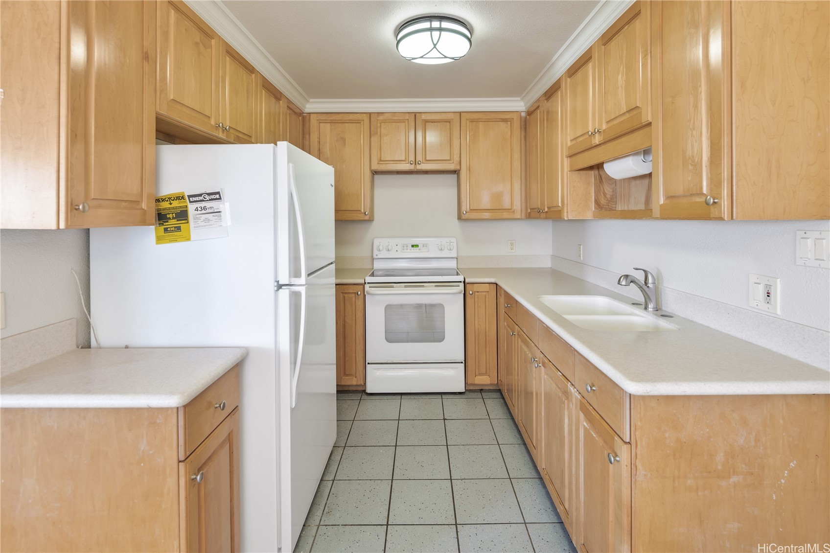 4134 Likini Street Property Photo 18