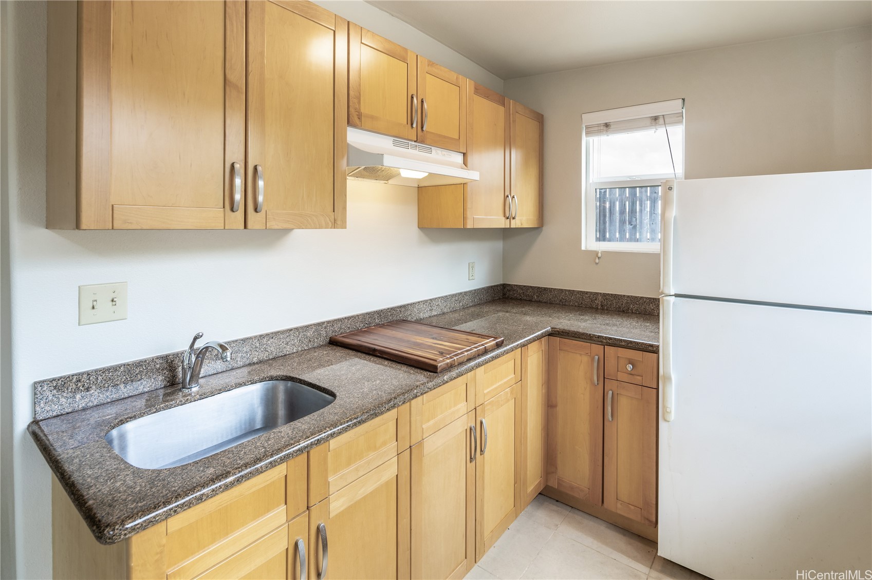 4134 Likini Street Property Photo 19