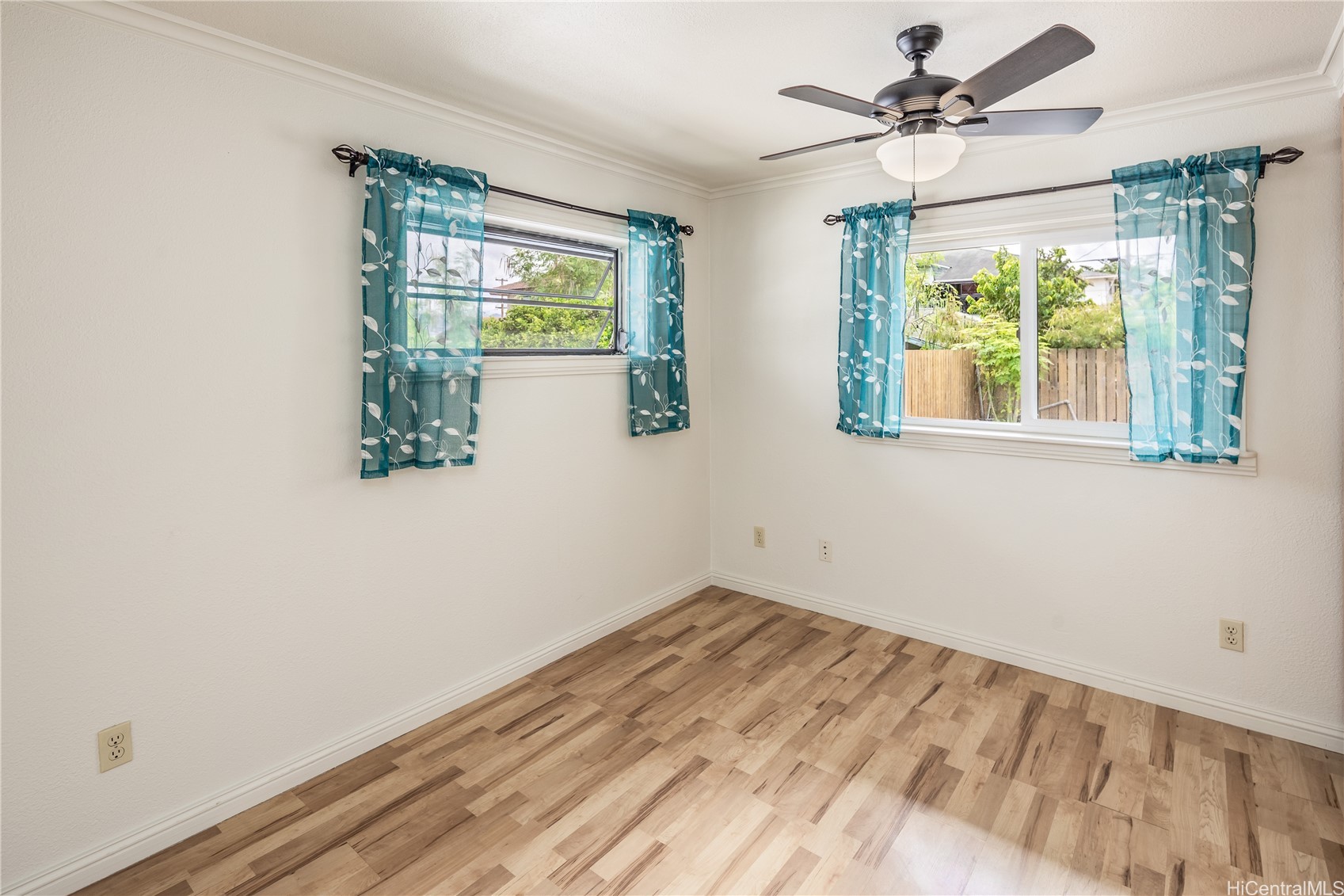 4134 Likini Street Property Photo 20