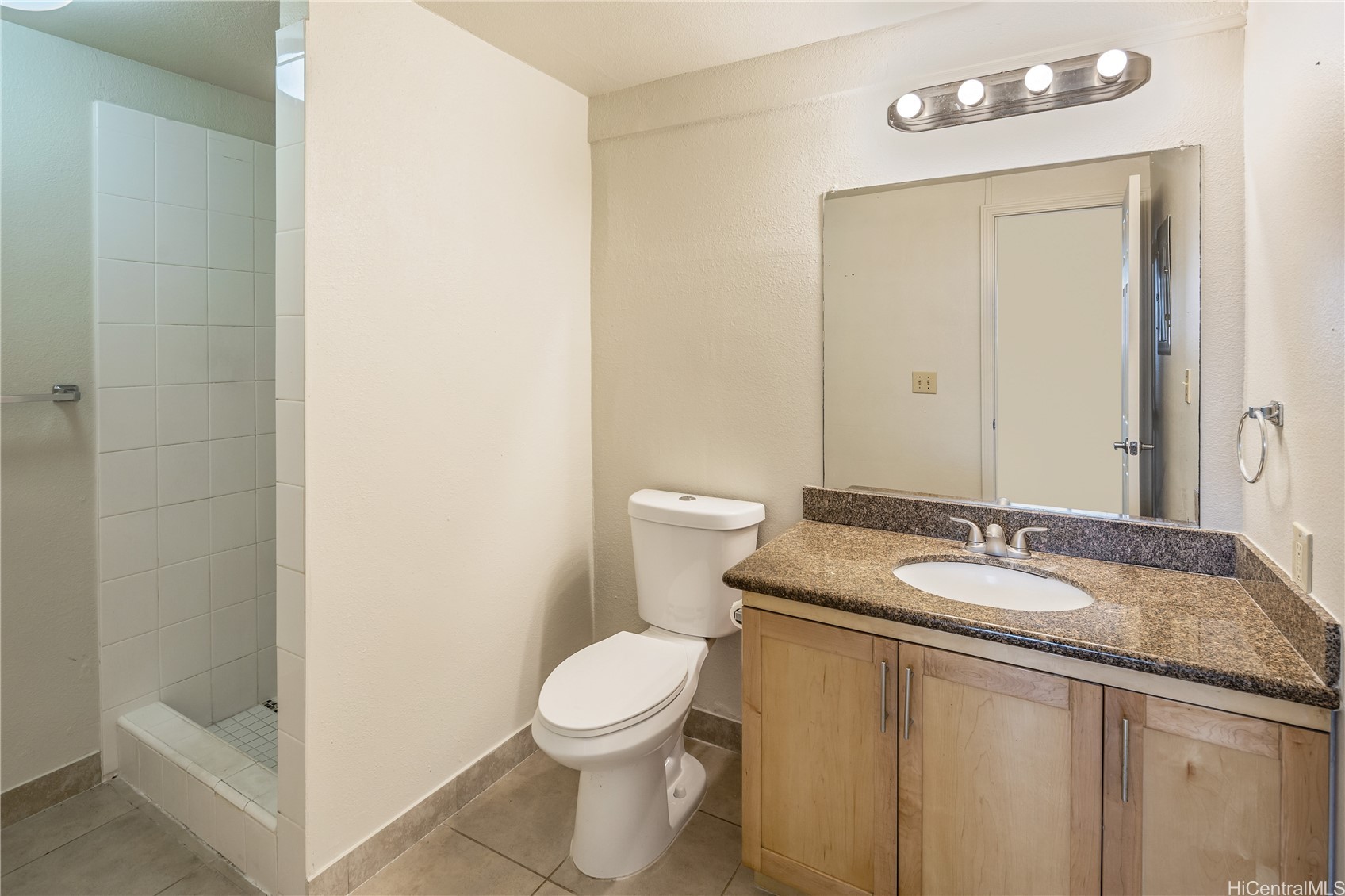 4134 Likini Street Property Photo 21