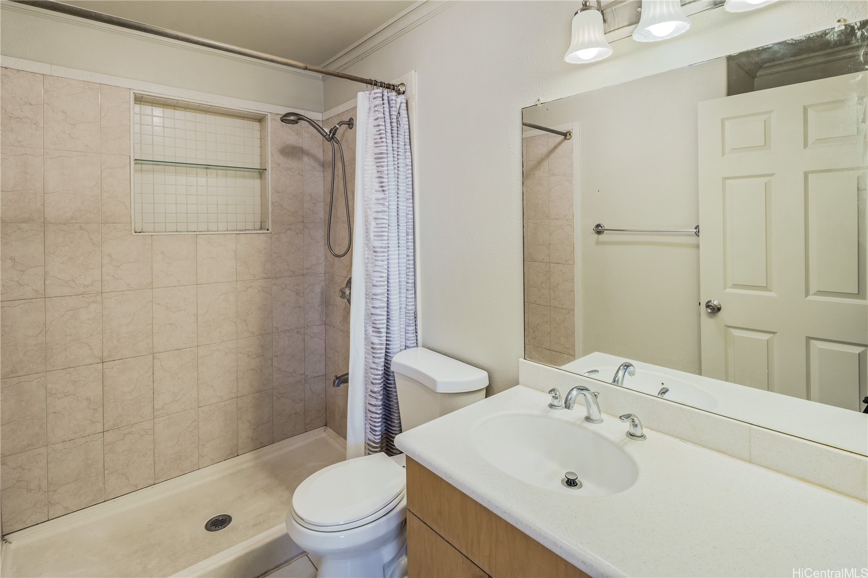 4134 Likini Street Property Photo 22