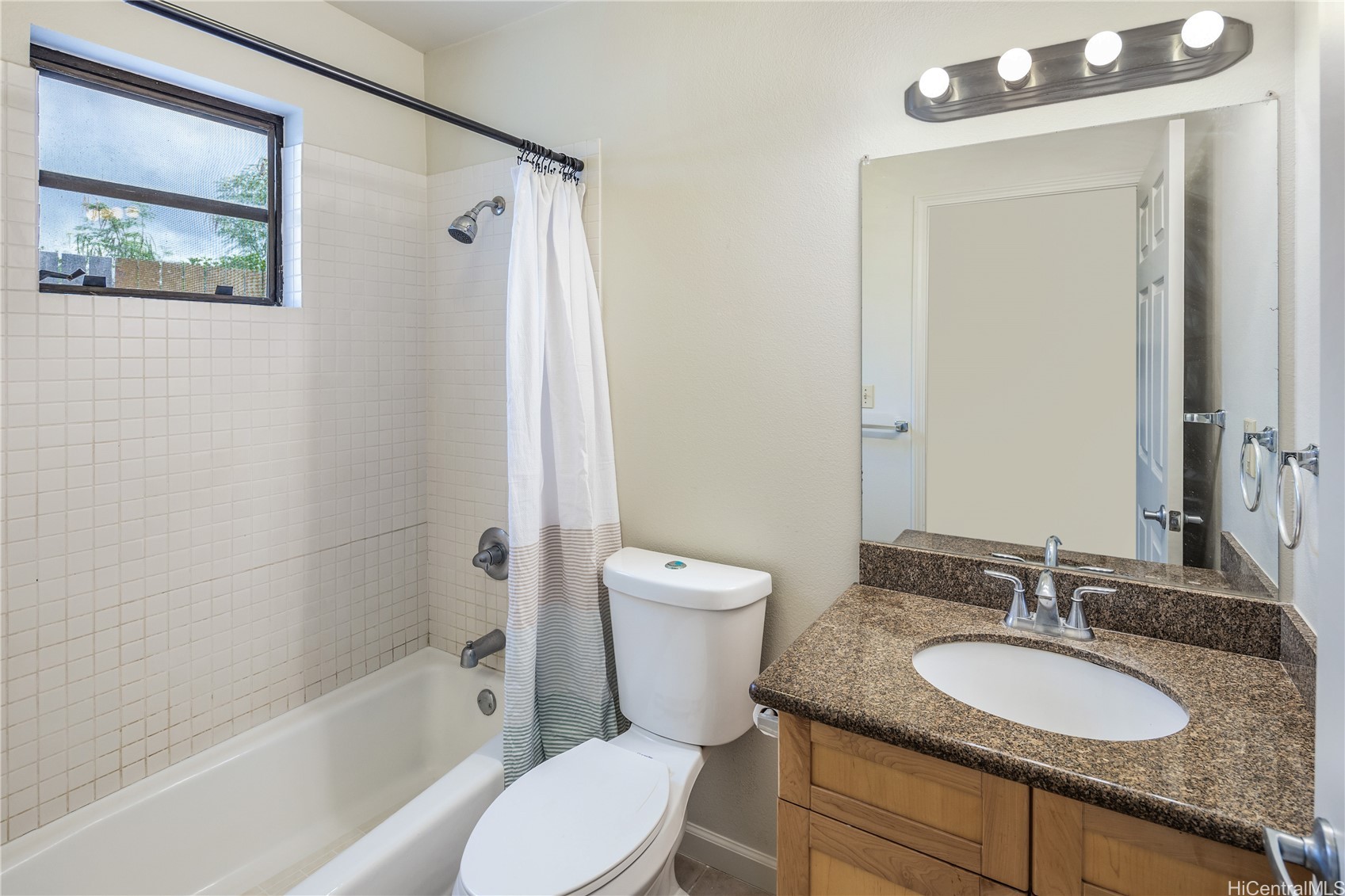 4134 Likini Street Property Photo 23