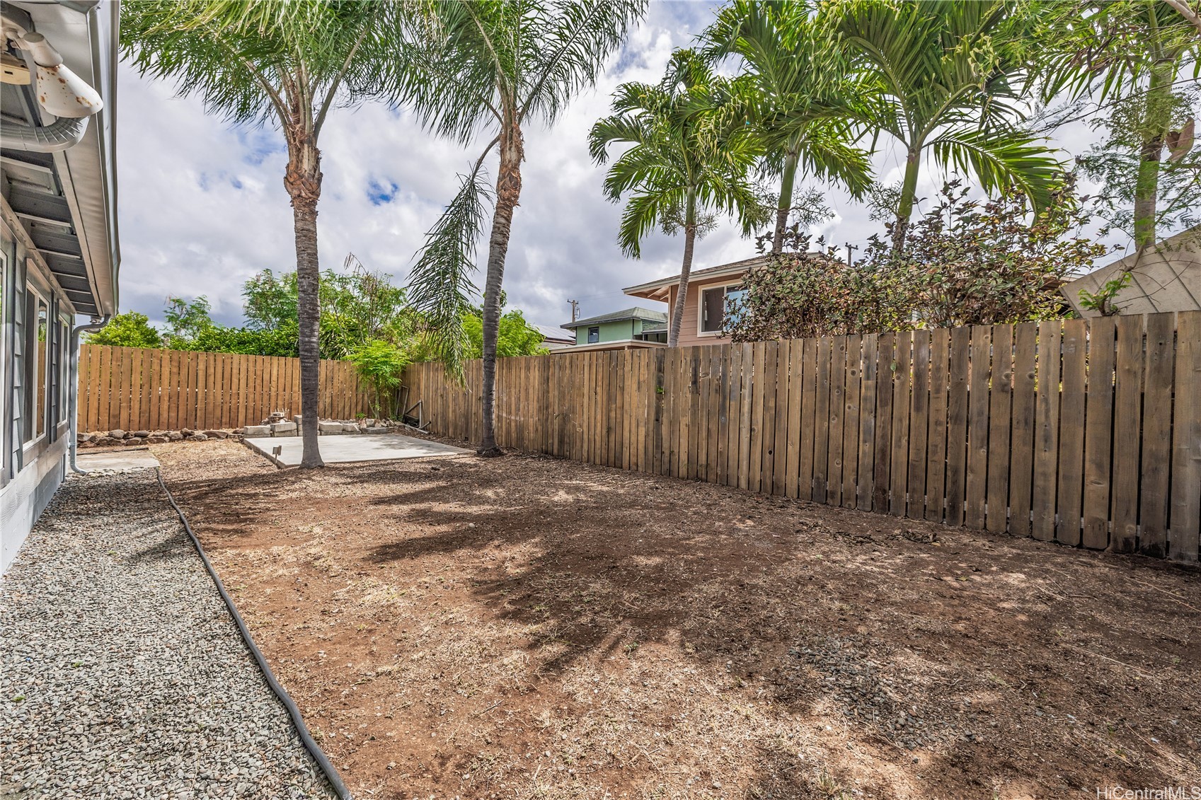 4134 Likini Street Property Photo 24
